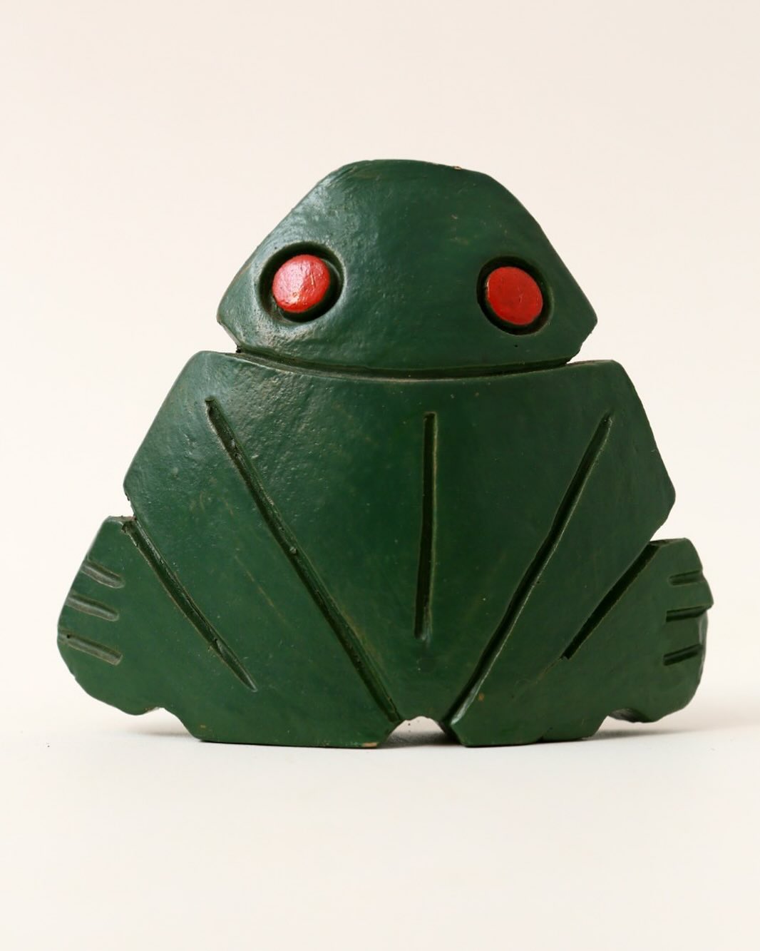 Comunidade Candeal - Museu de cultura Popular