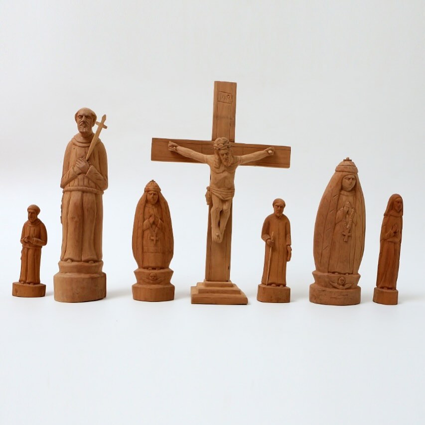 Comunidade Candeal - Museu de cultura Popular