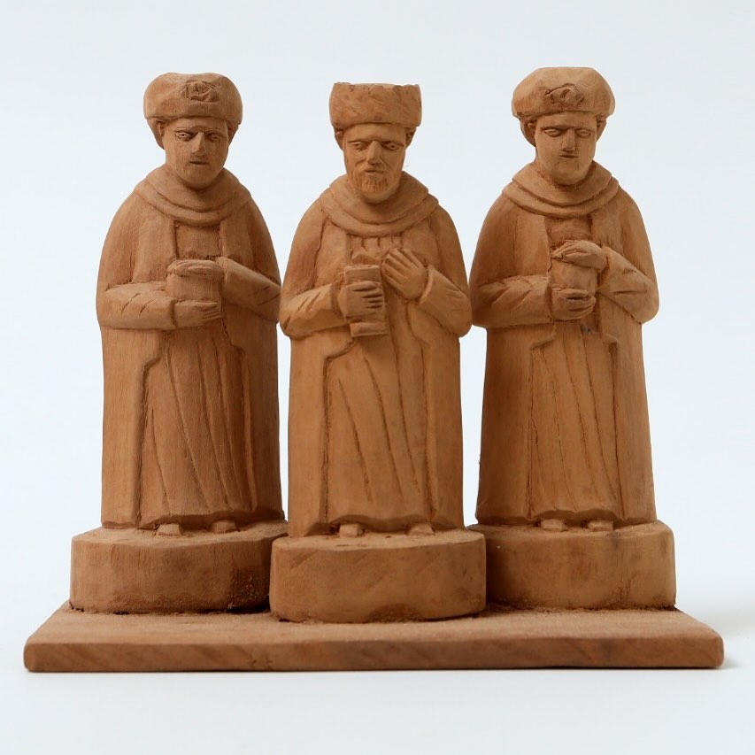 Comunidade Candeal - Museu de cultura Popular