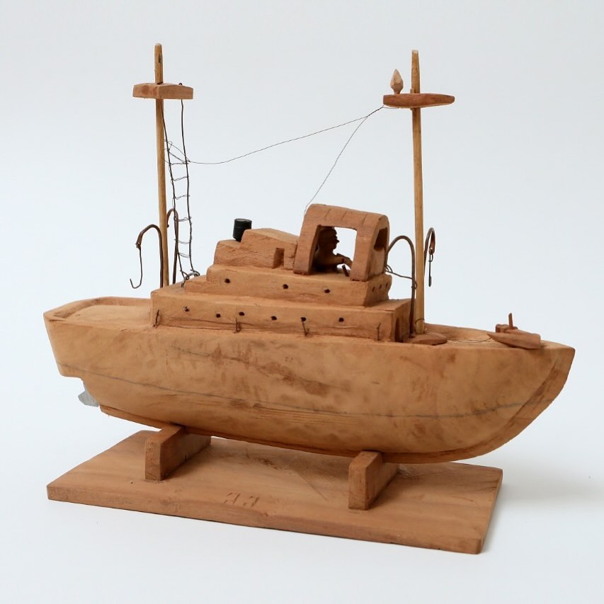 Comunidade Candeal - Museu de cultura Popular