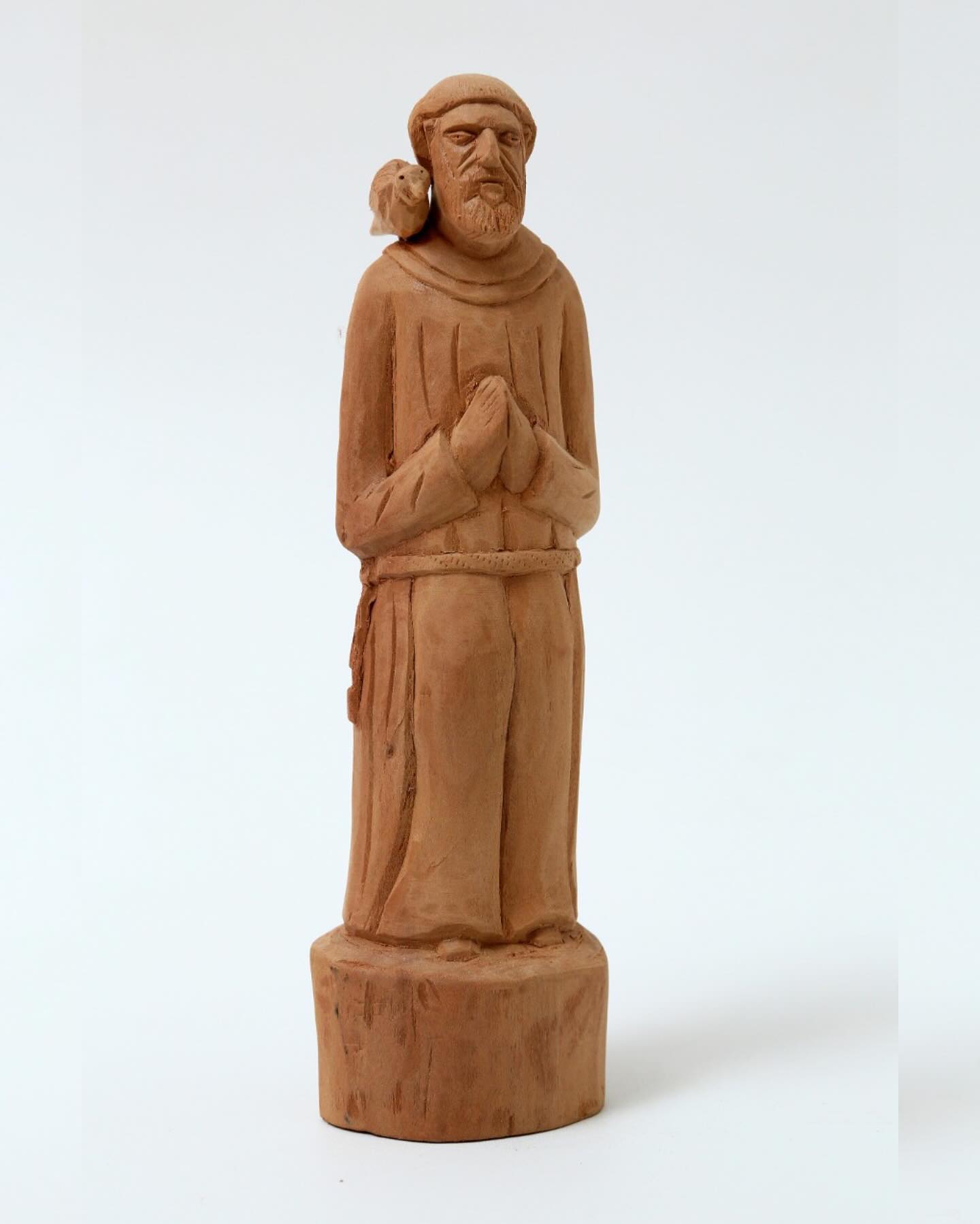 Comunidade Candeal - Museu de cultura Popular