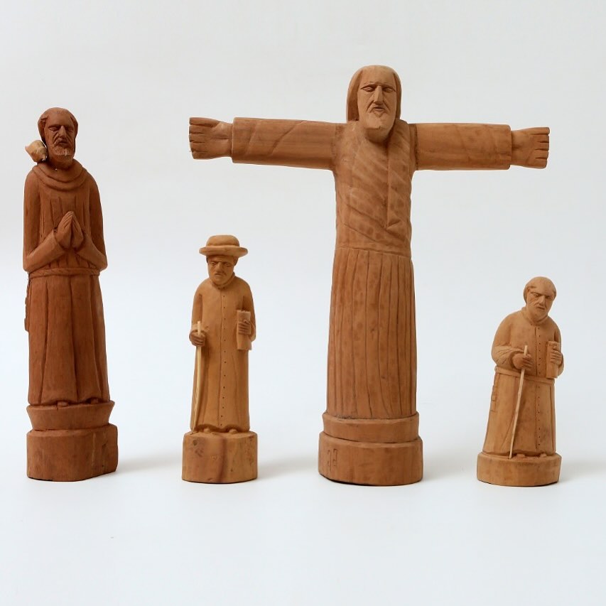 Comunidade Candeal - Museu de cultura Popular