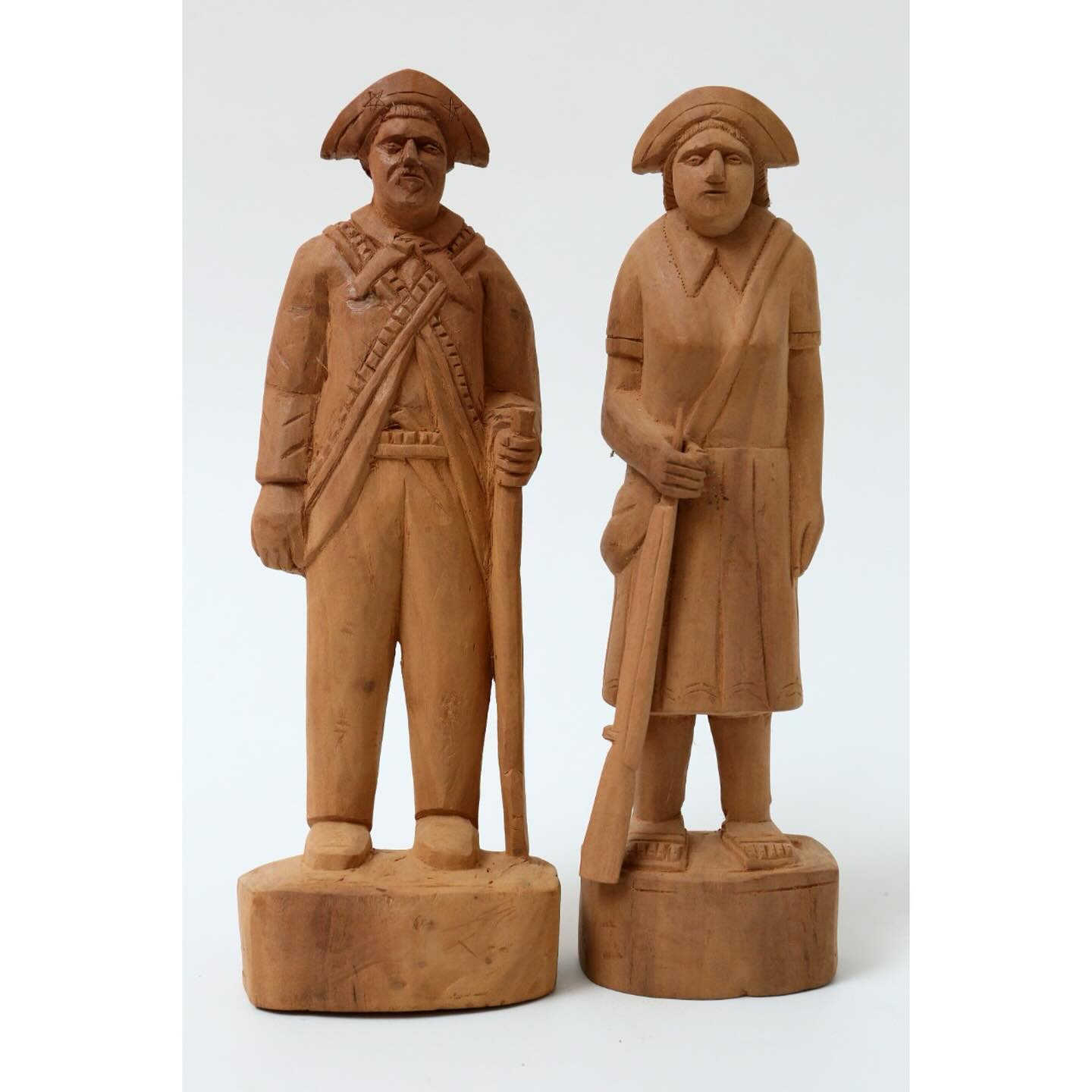 Comunidade Candeal - Museu de cultura Popular