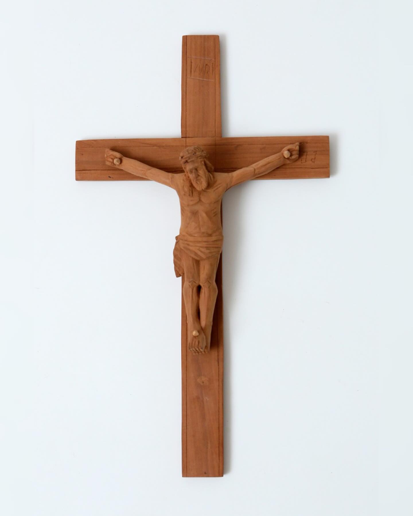 Comunidade Candeal - Museu de cultura Popular