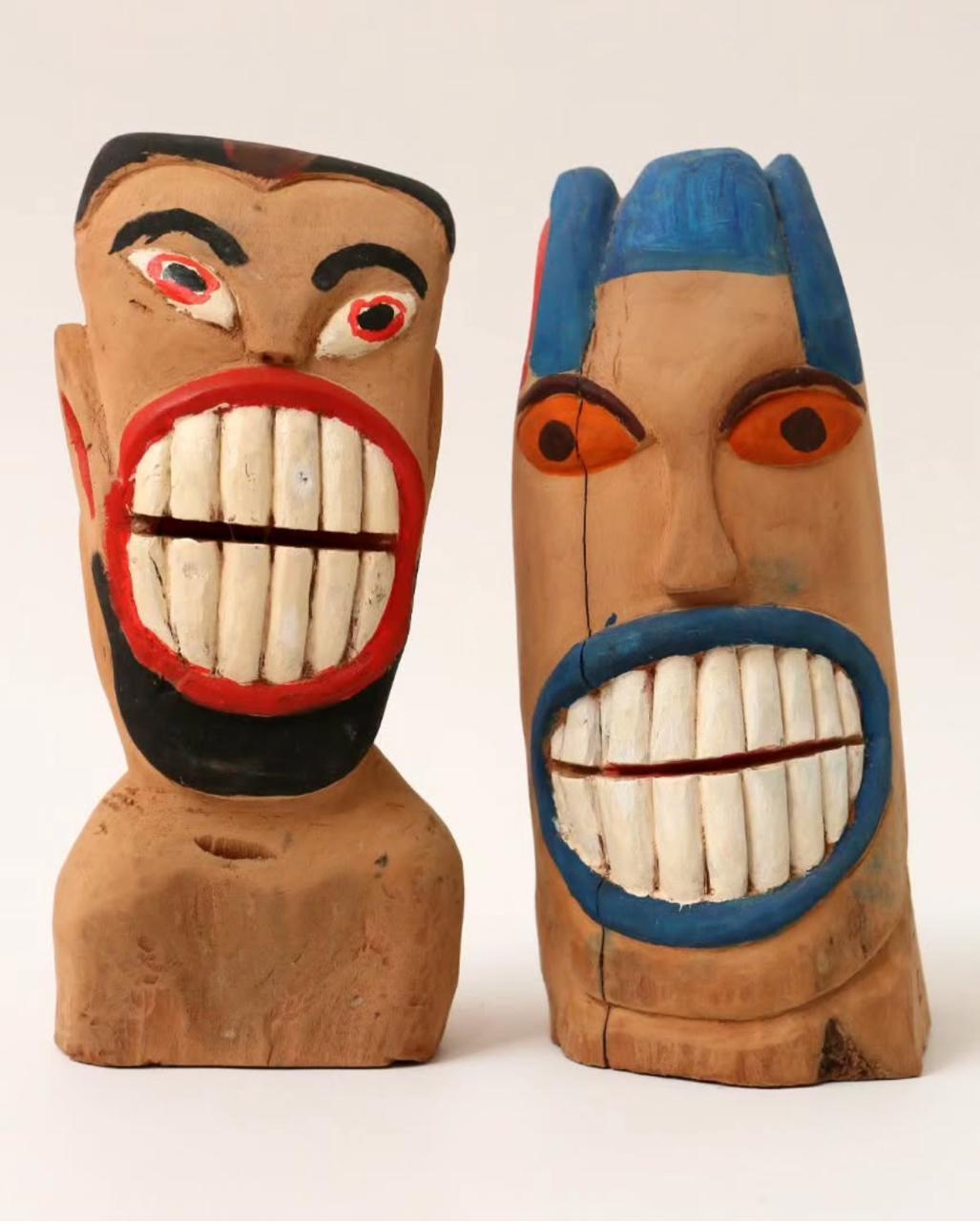 Comunidade Candeal - Museu de cultura Popular