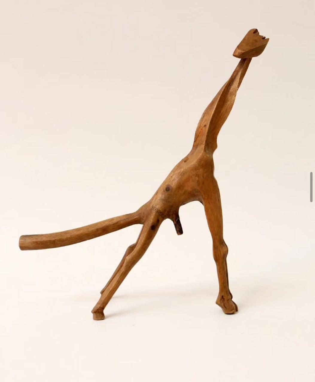 Comunidade Candeal - Museu de cultura Popular