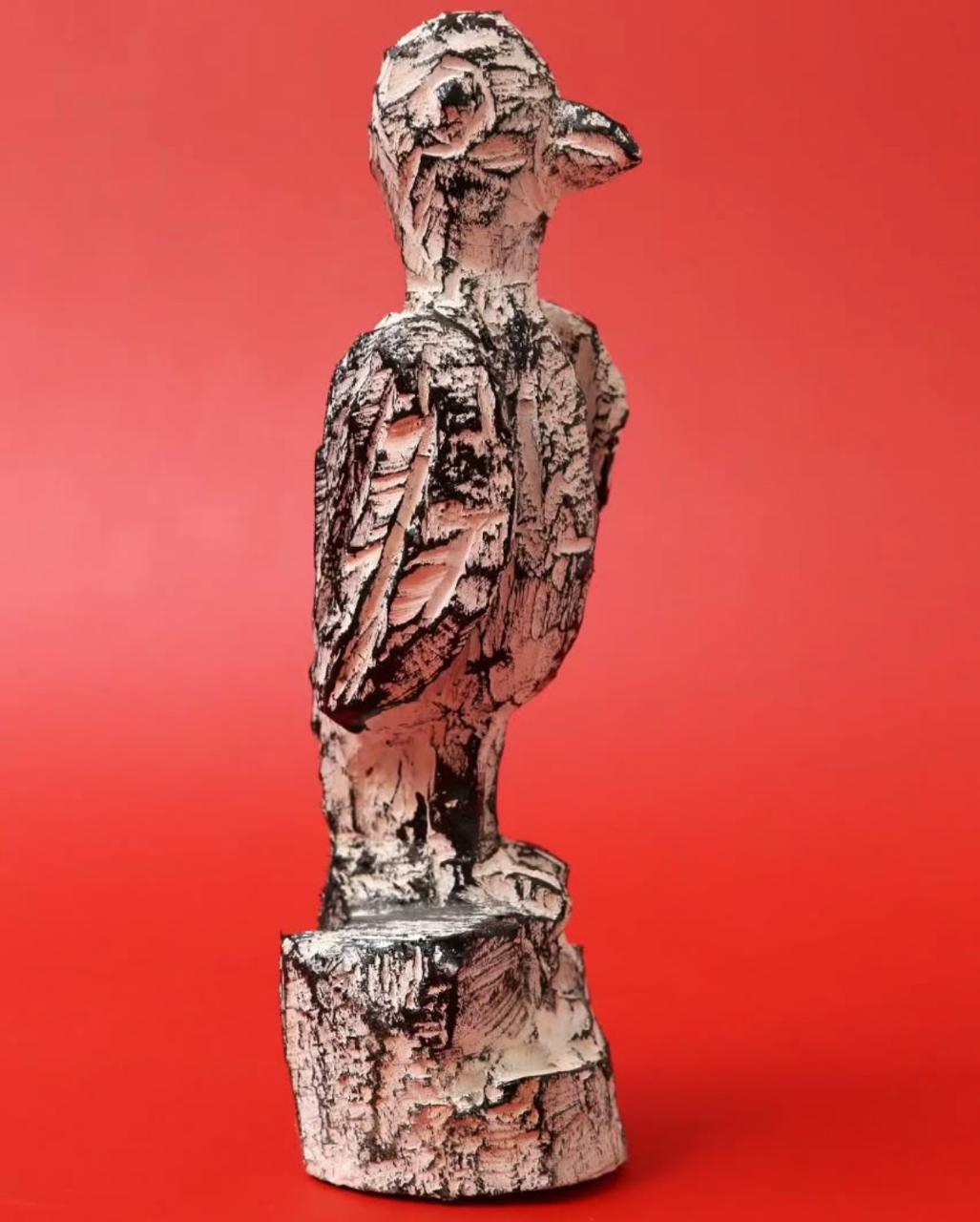 Comunidade Candeal - Museu de cultura Popular