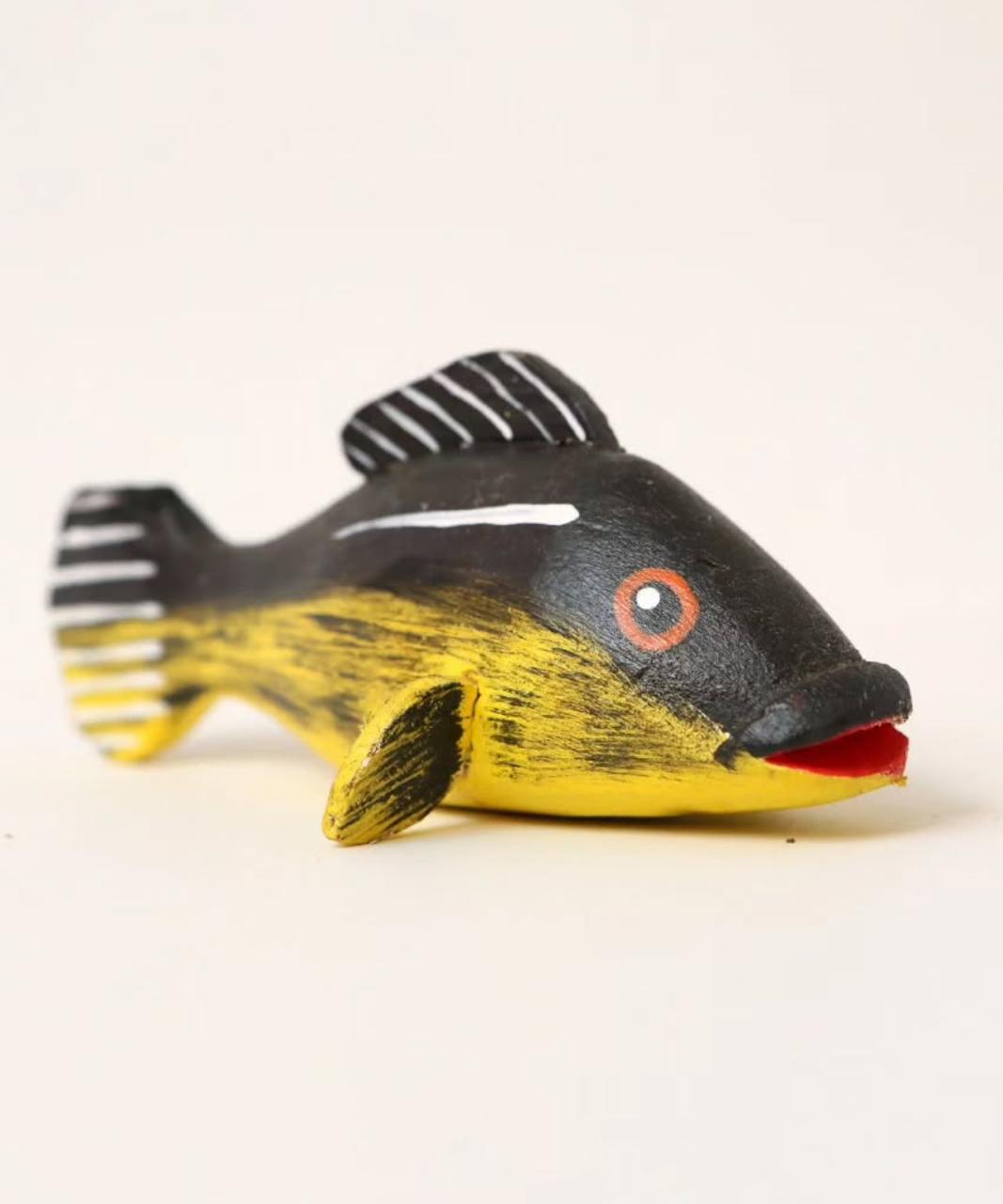 Comunidade Candeal - Museu de cultura Popular