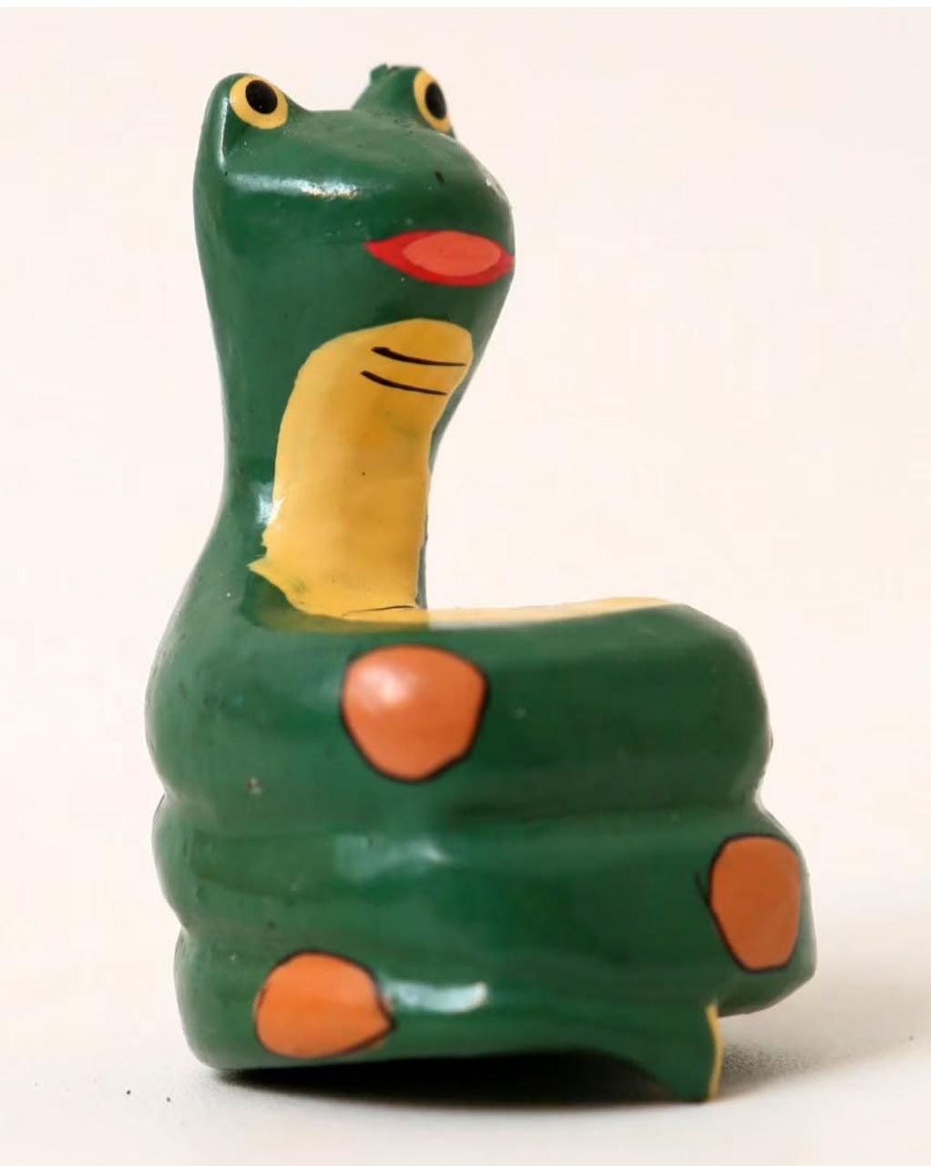 Comunidade Candeal - Museu de cultura Popular