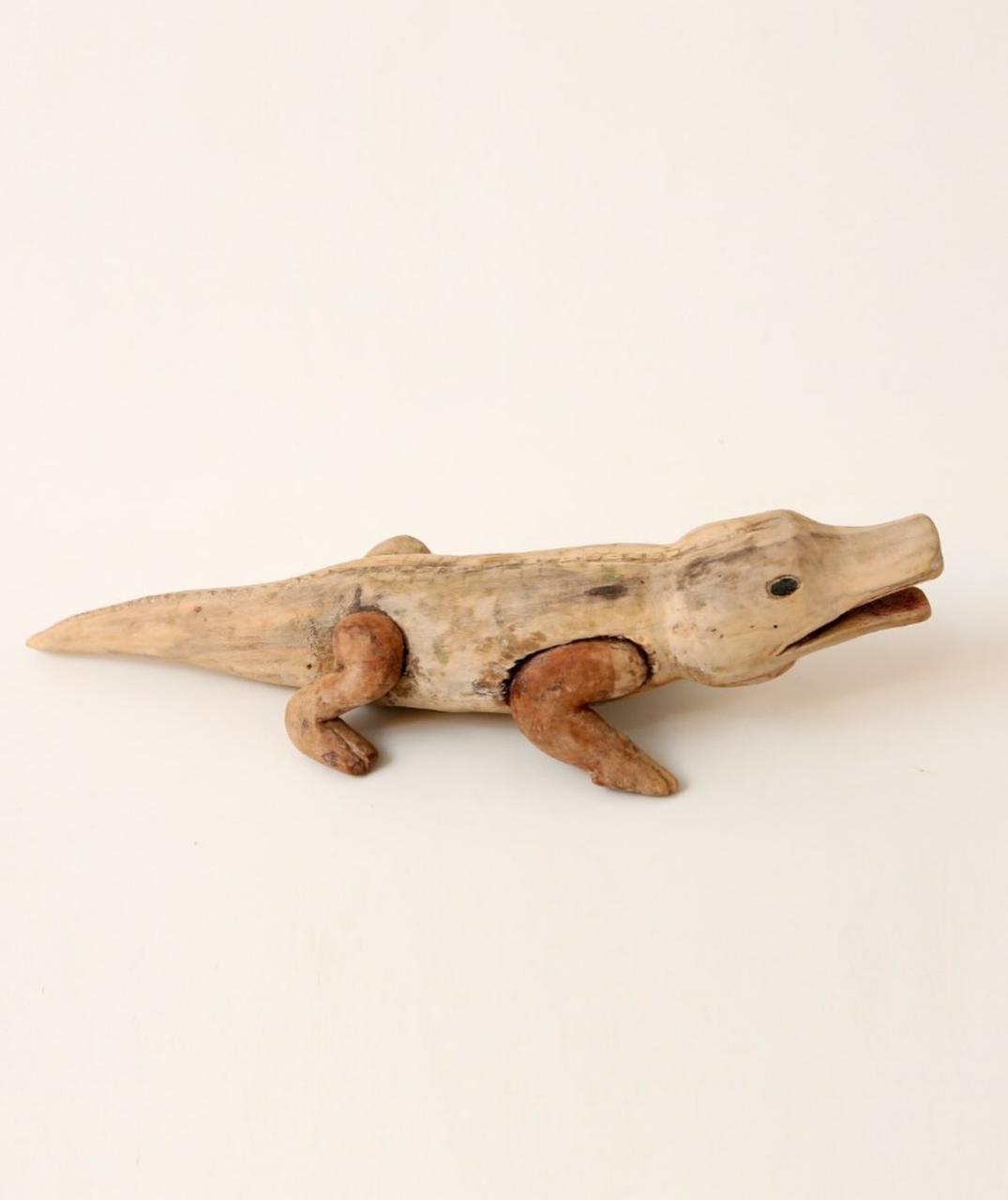 Comunidade Candeal - Museu de cultura Popular