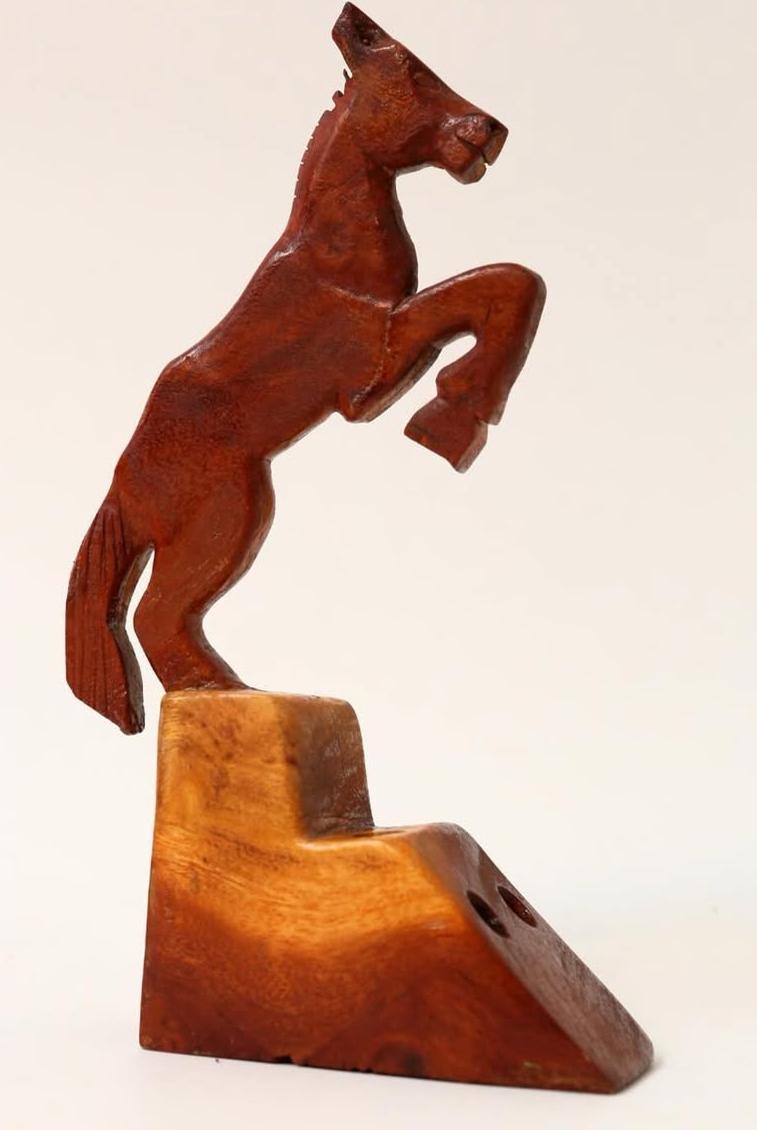 Comunidade Candeal - Museu de cultura Popular