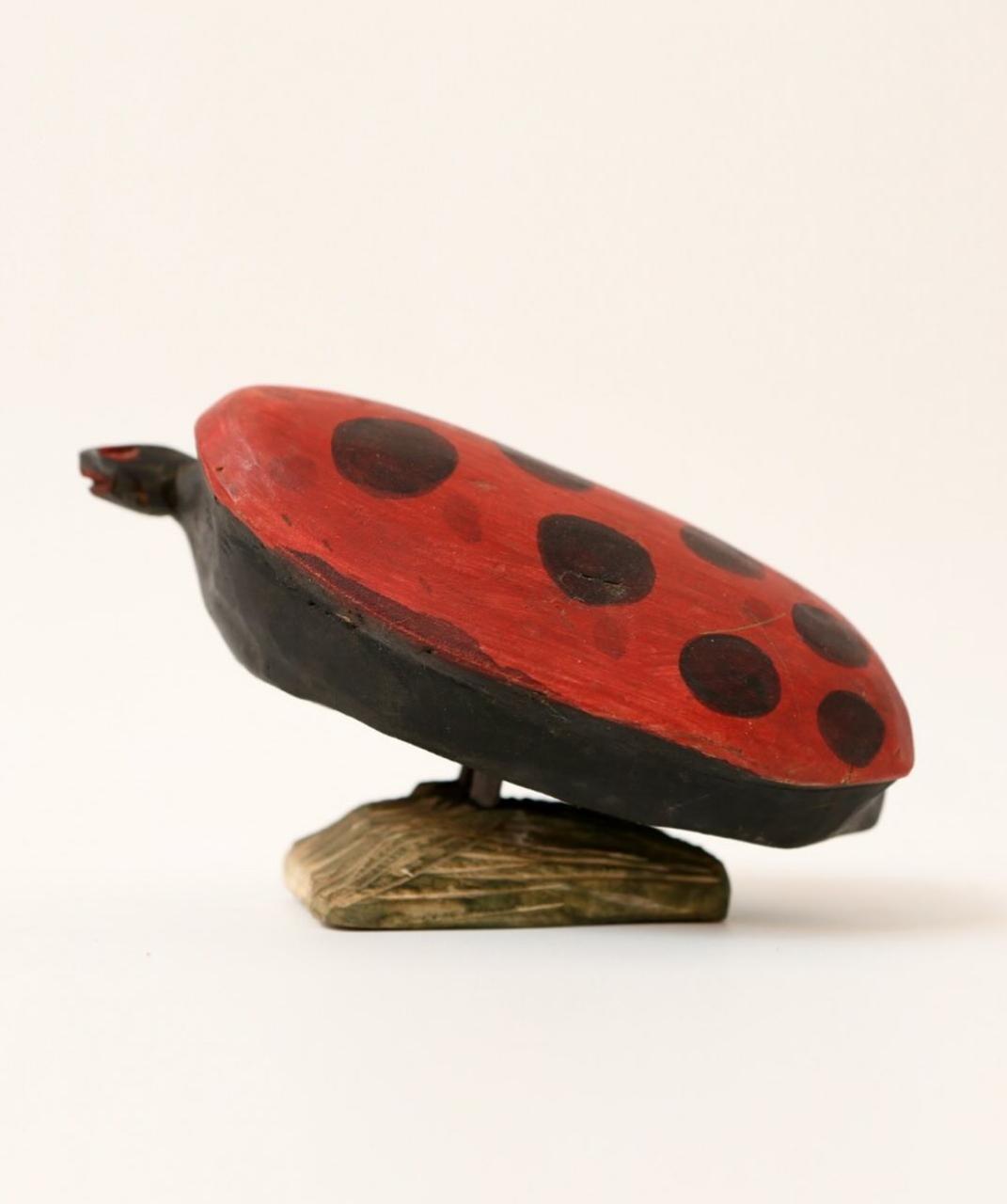 Comunidade Candeal - Museu de cultura Popular