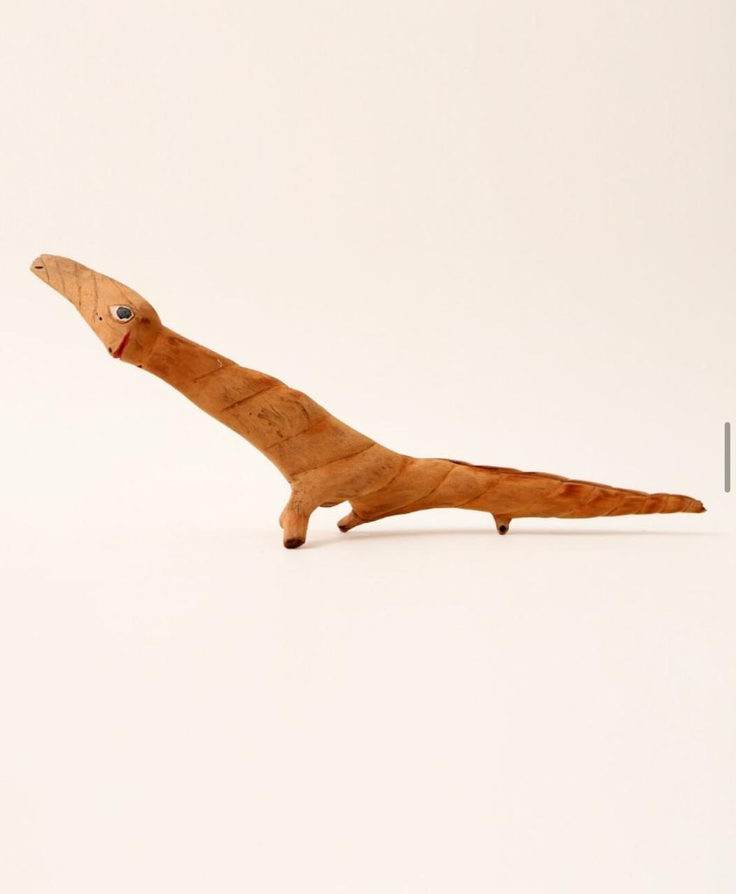 Comunidade Candeal - Museu de cultura Popular