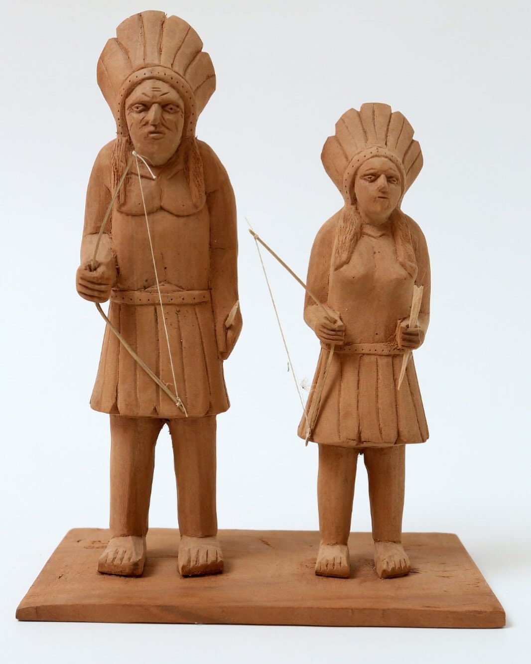 Comunidade Candeal - Museu de cultura Popular