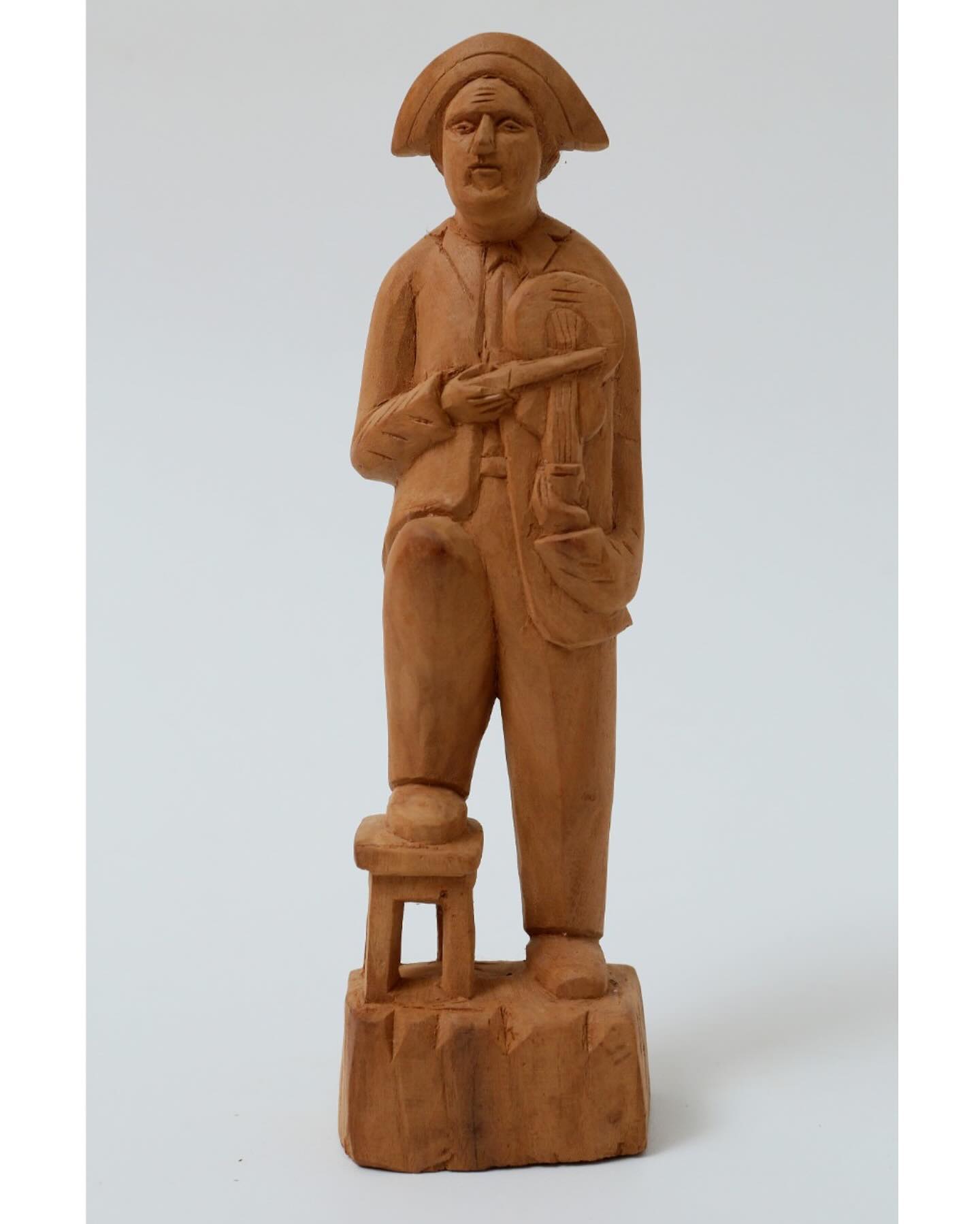 Comunidade Candeal - Museu de cultura Popular