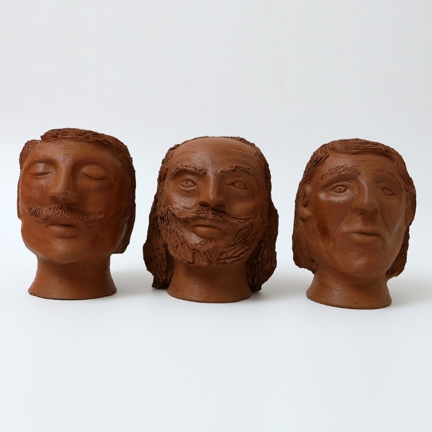 Comunidade Candeal - Museu de cultura Popular