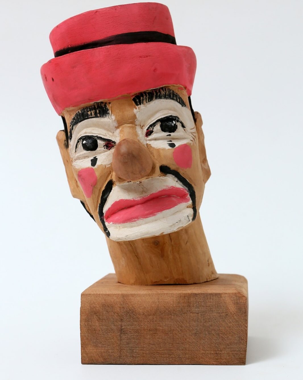 Comunidade Candeal - Museu de cultura Popular