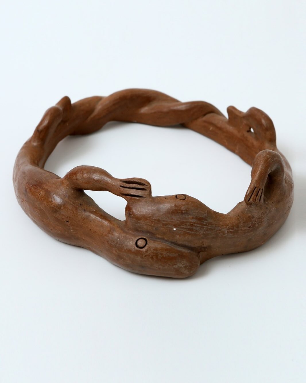 Comunidade Candeal - Museu de cultura Popular