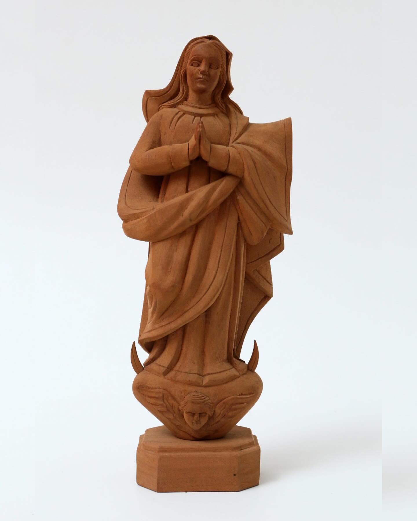 Comunidade Candeal - Museu de cultura Popular