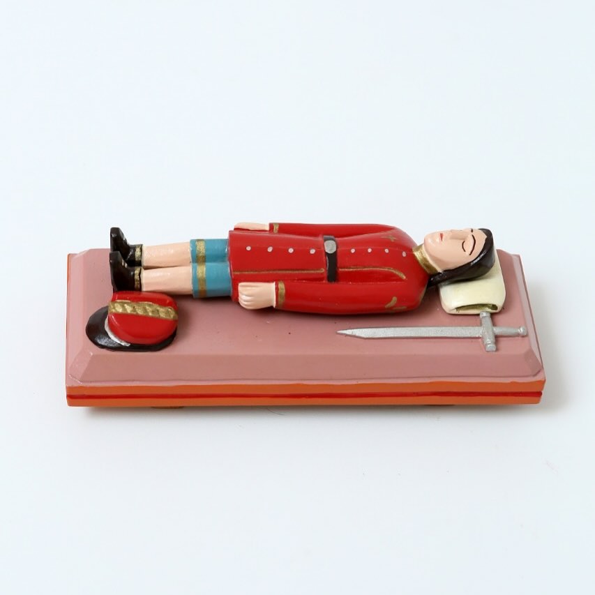 Comunidade Candeal - Museu de cultura Popular