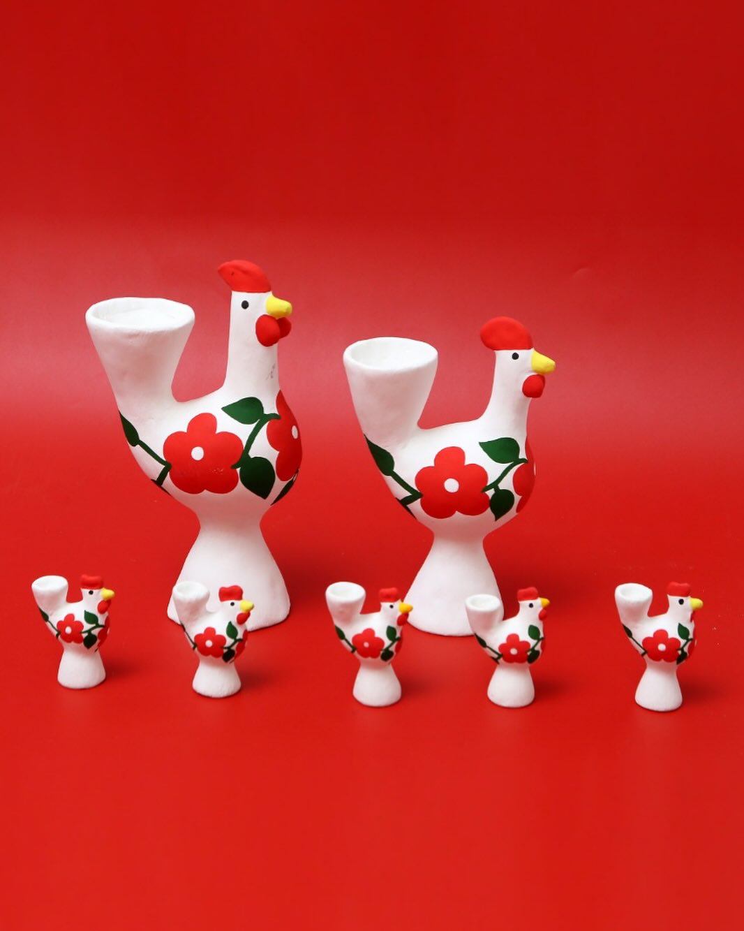 Comunidade Candeal - Museu de cultura Popular