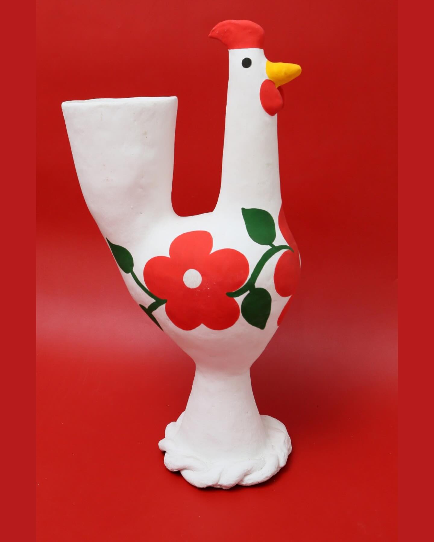 Comunidade Candeal - Museu de cultura Popular