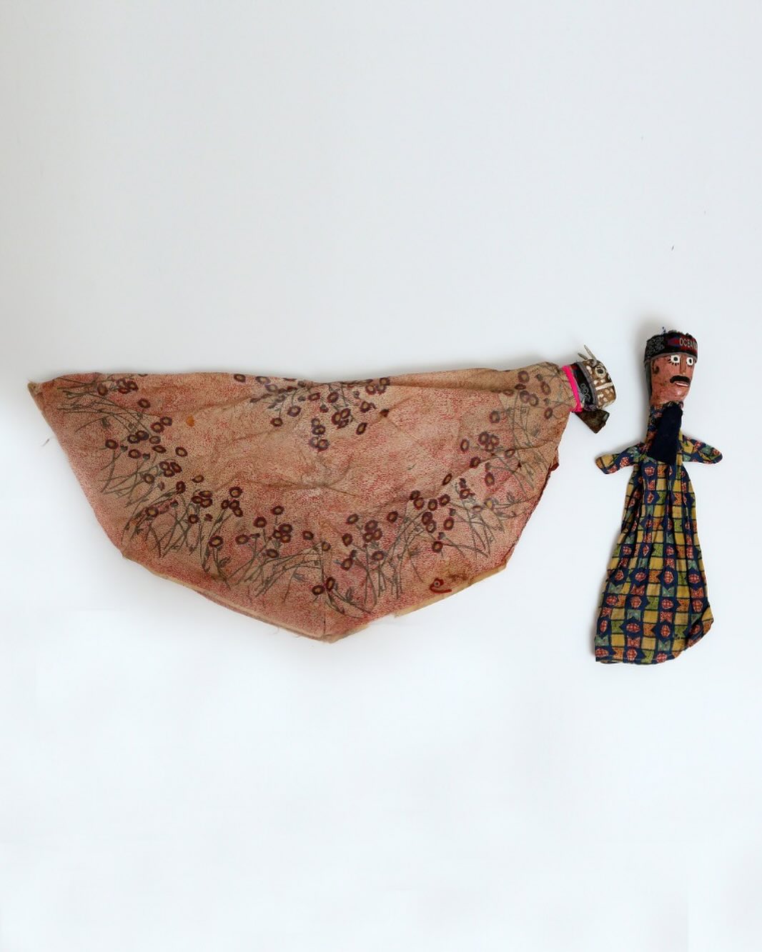 Comunidade Candeal - Museu de cultura Popular