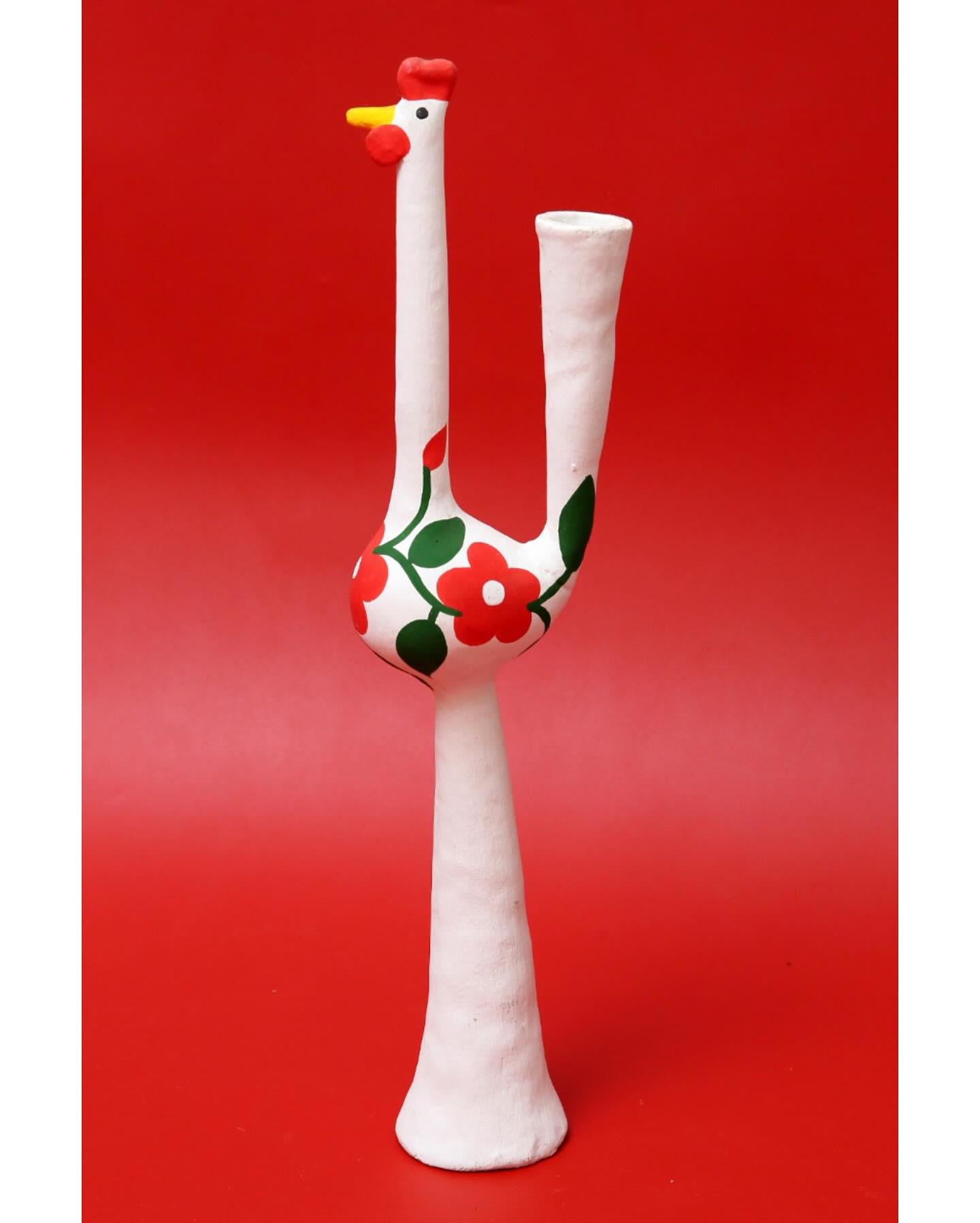 Comunidade Candeal - Museu de cultura Popular