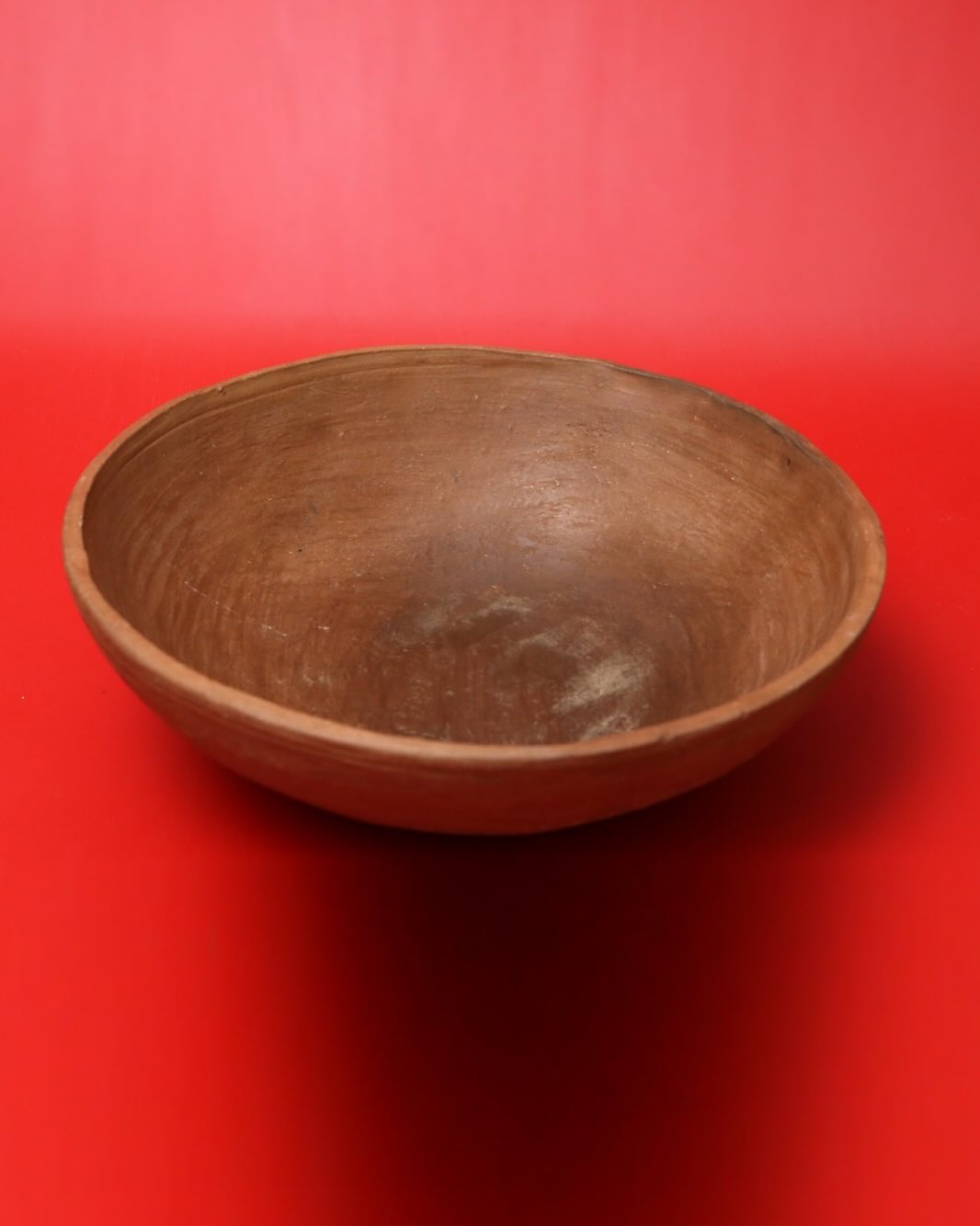 Comunidade Candeal - Museu de cultura Popular