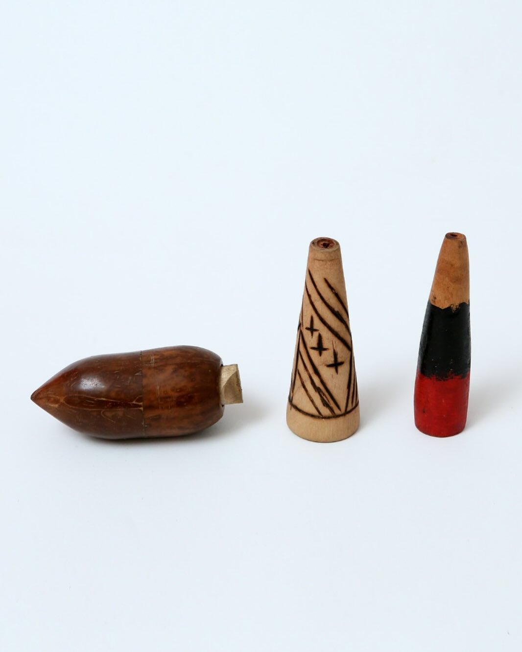 Comunidade Candeal - Museu de cultura Popular