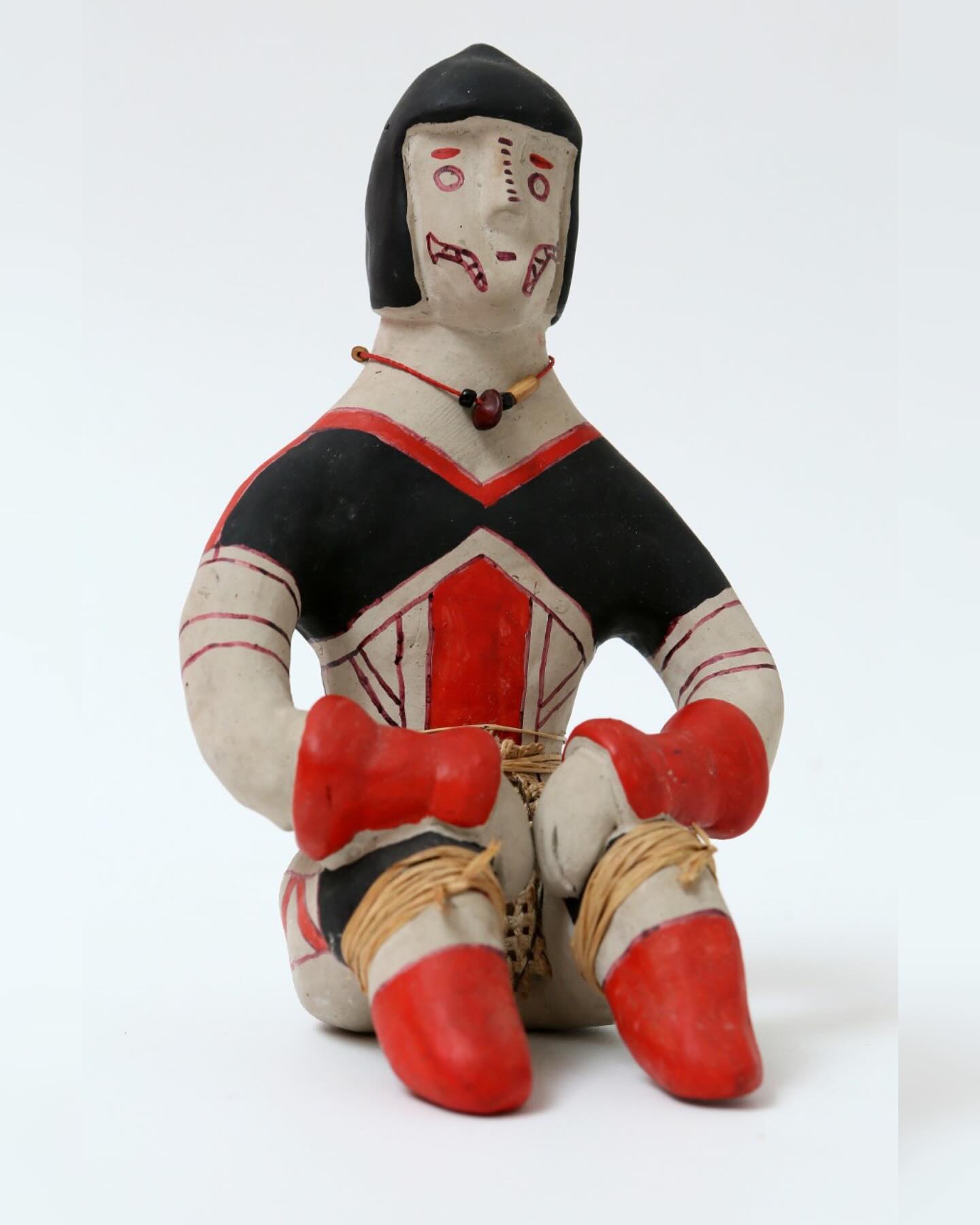 Comunidade Candeal - Museu de cultura Popular