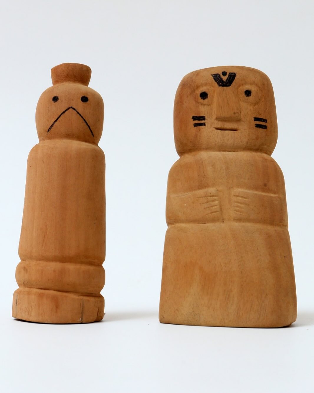 Comunidade Candeal - Museu de cultura Popular