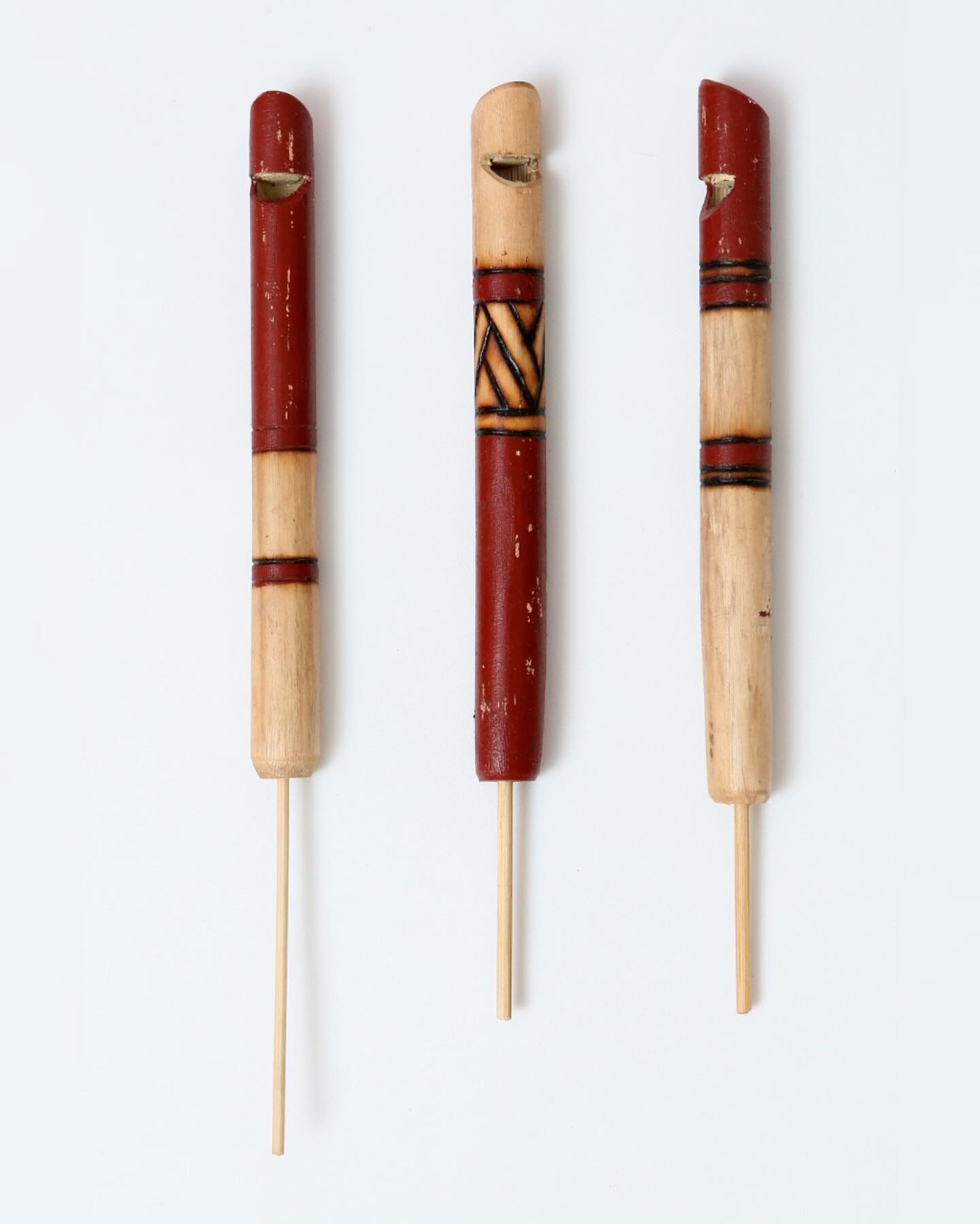 Comunidade Candeal - Museu de cultura Popular