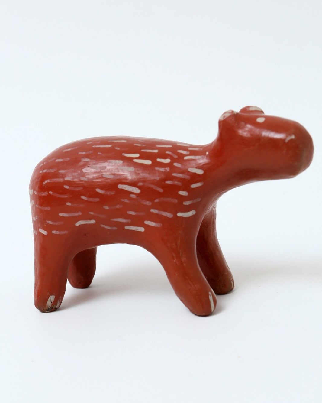 Comunidade Candeal - Museu de cultura Popular