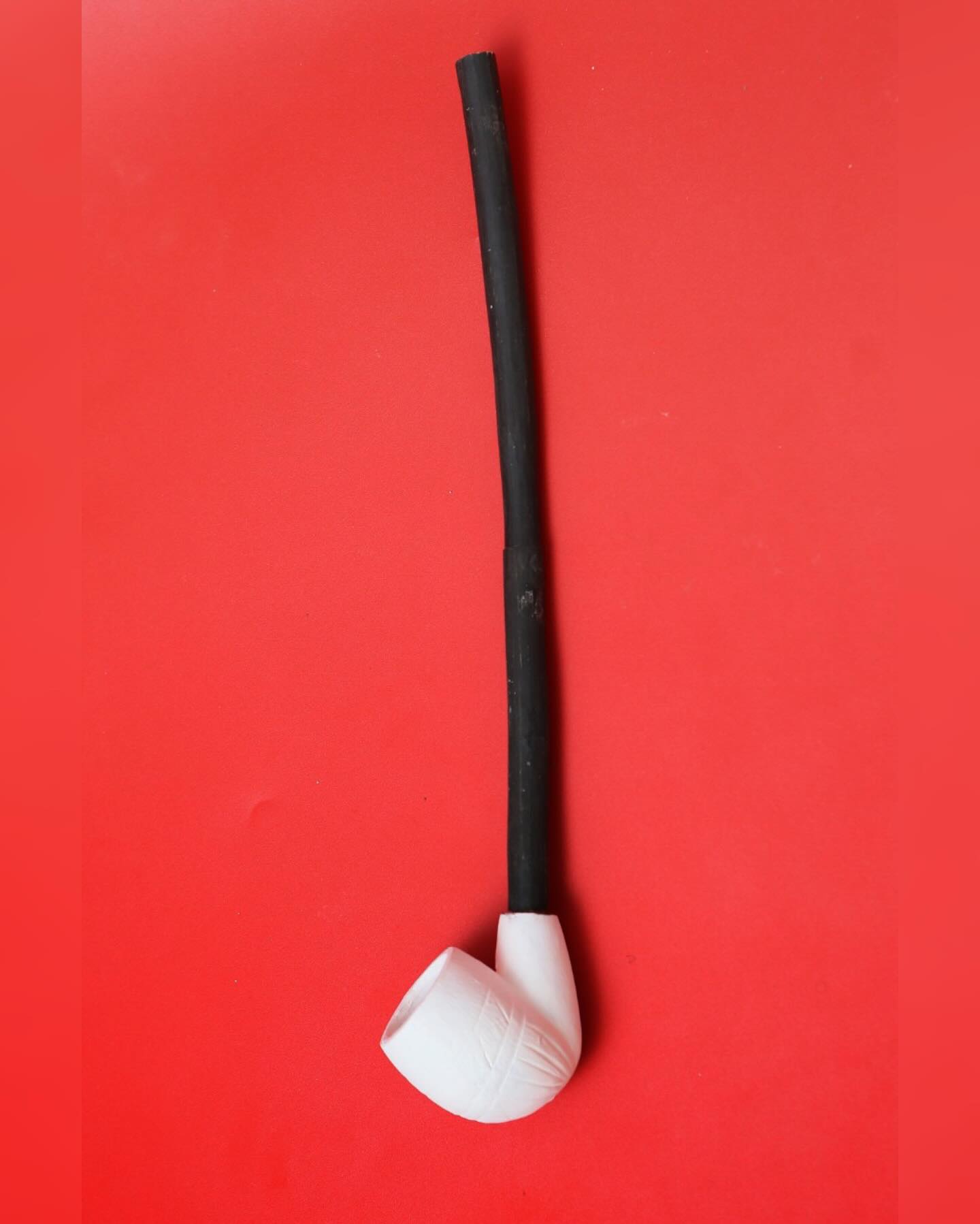 Comunidade Candeal - Museu de cultura Popular