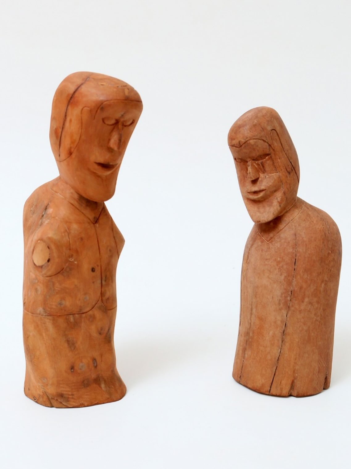 Comunidade Candeal - Museu de cultura Popular