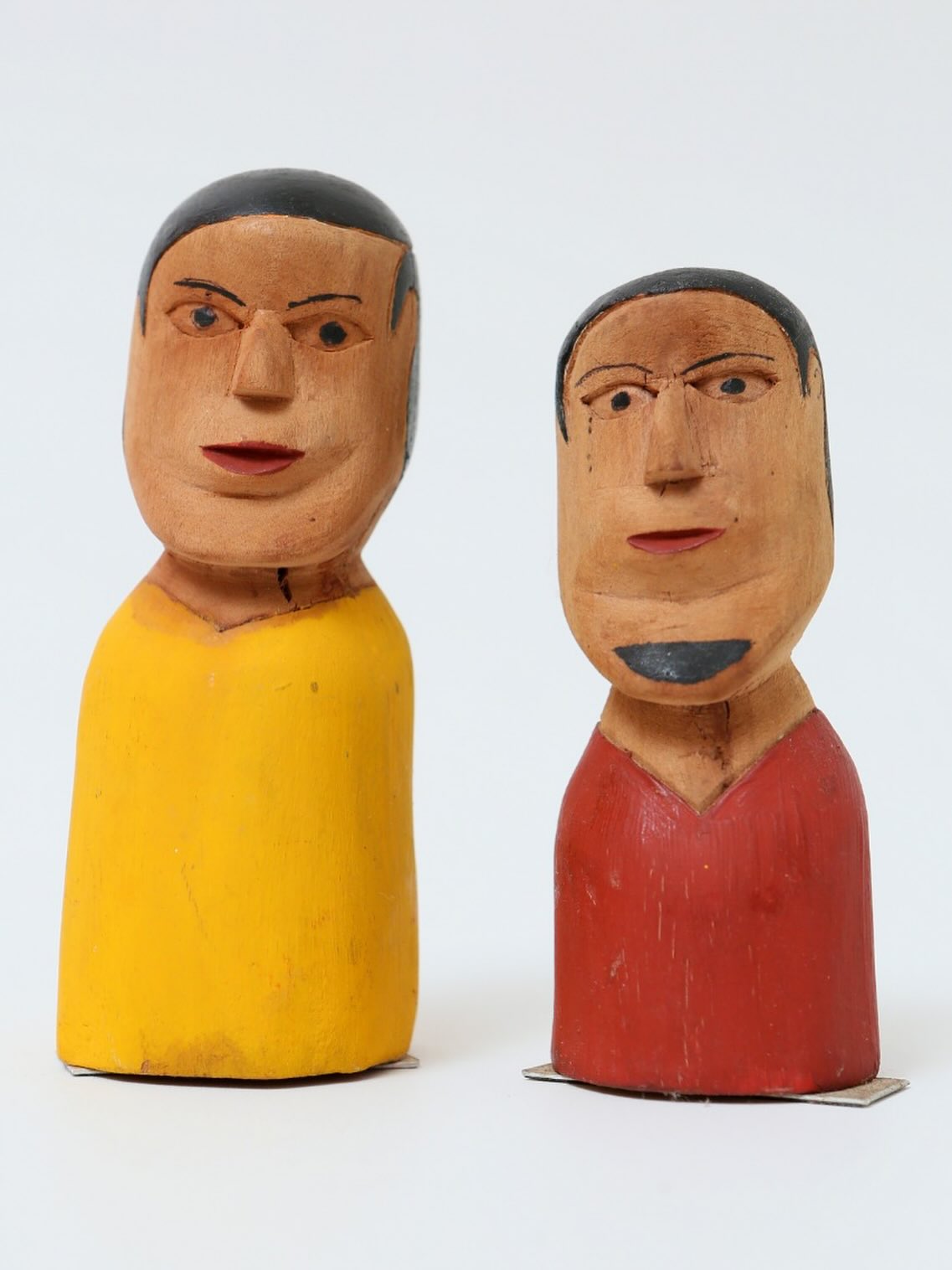 Comunidade Candeal - Museu de cultura Popular