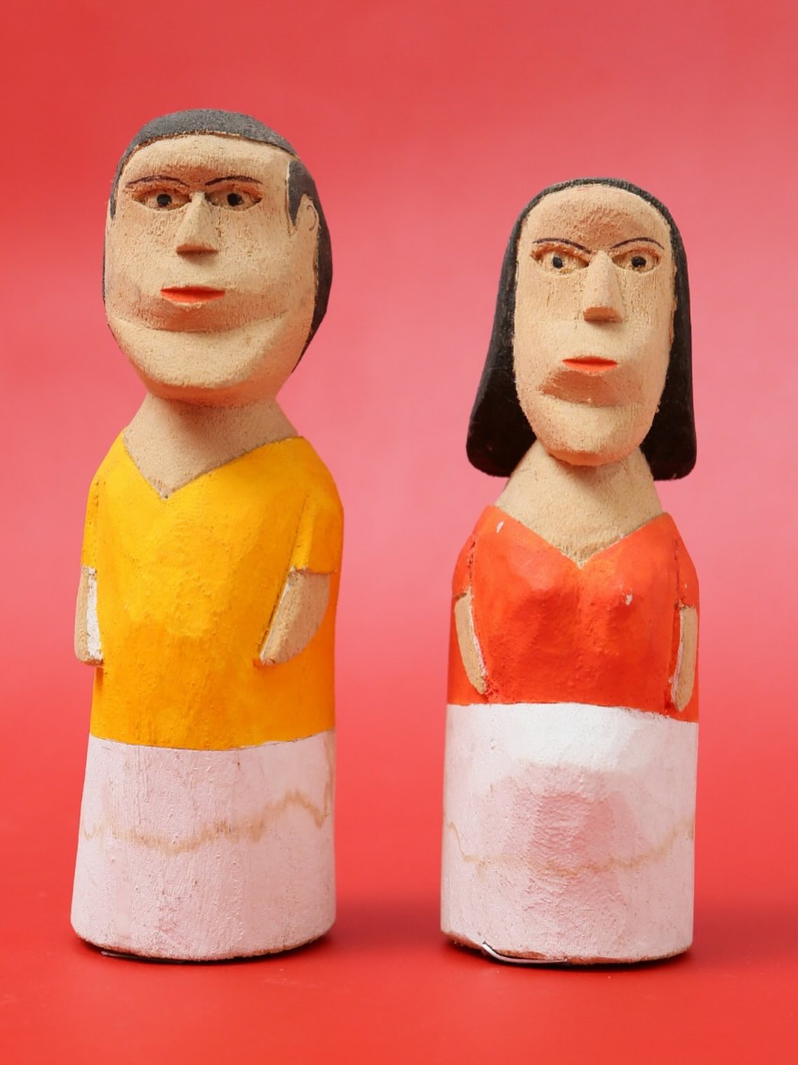 Comunidade Candeal - Museu de cultura Popular