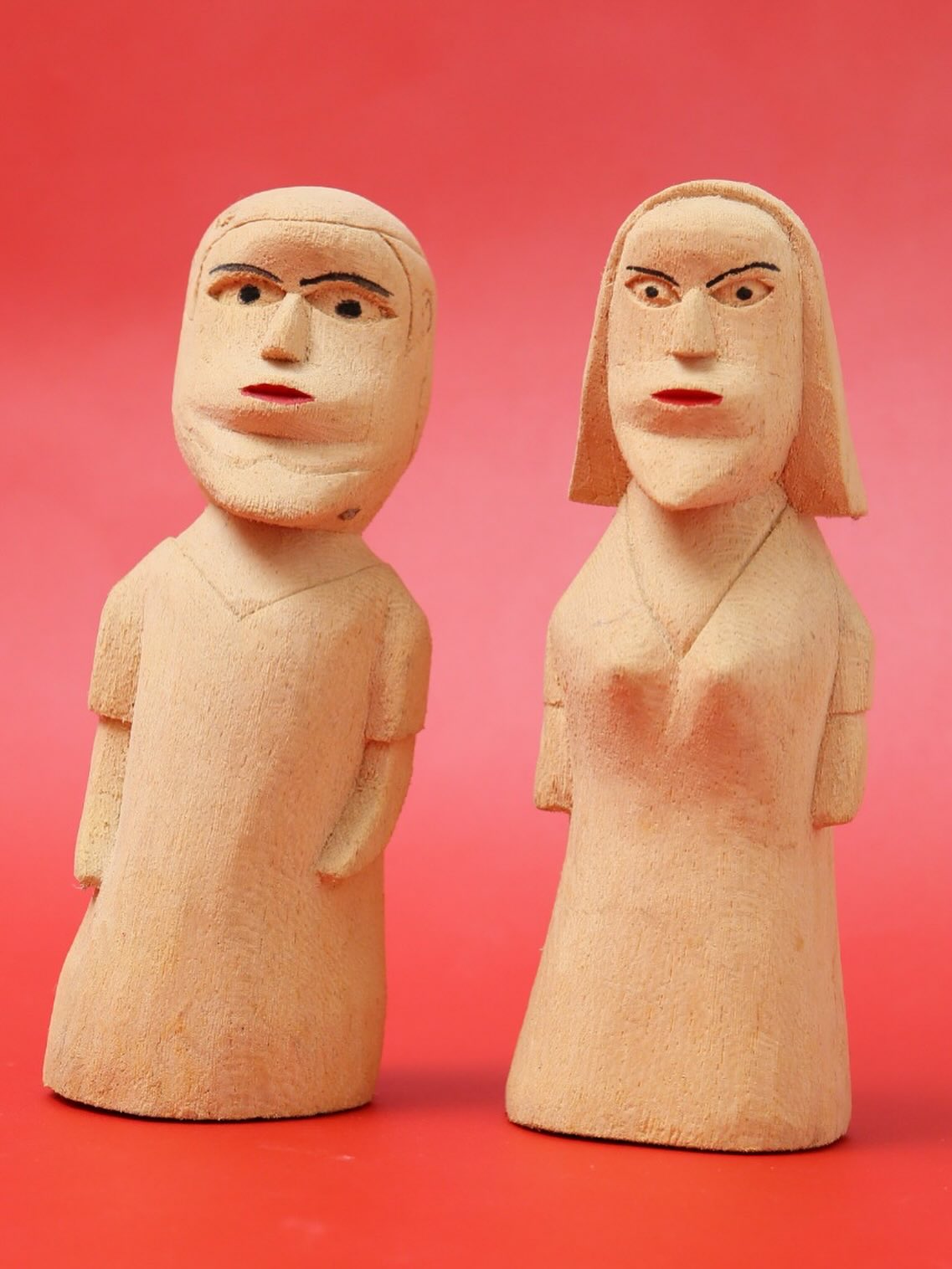 Comunidade Candeal - Museu de cultura Popular