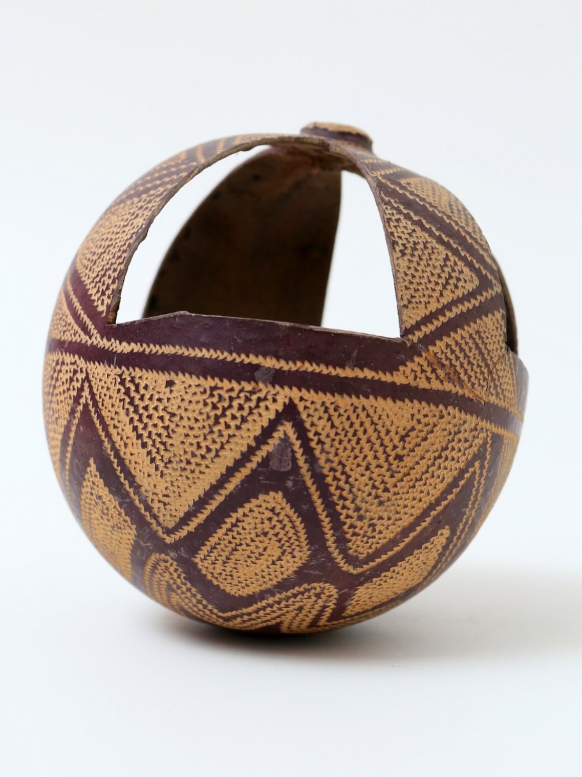 Comunidade Candeal - Museu de cultura Popular