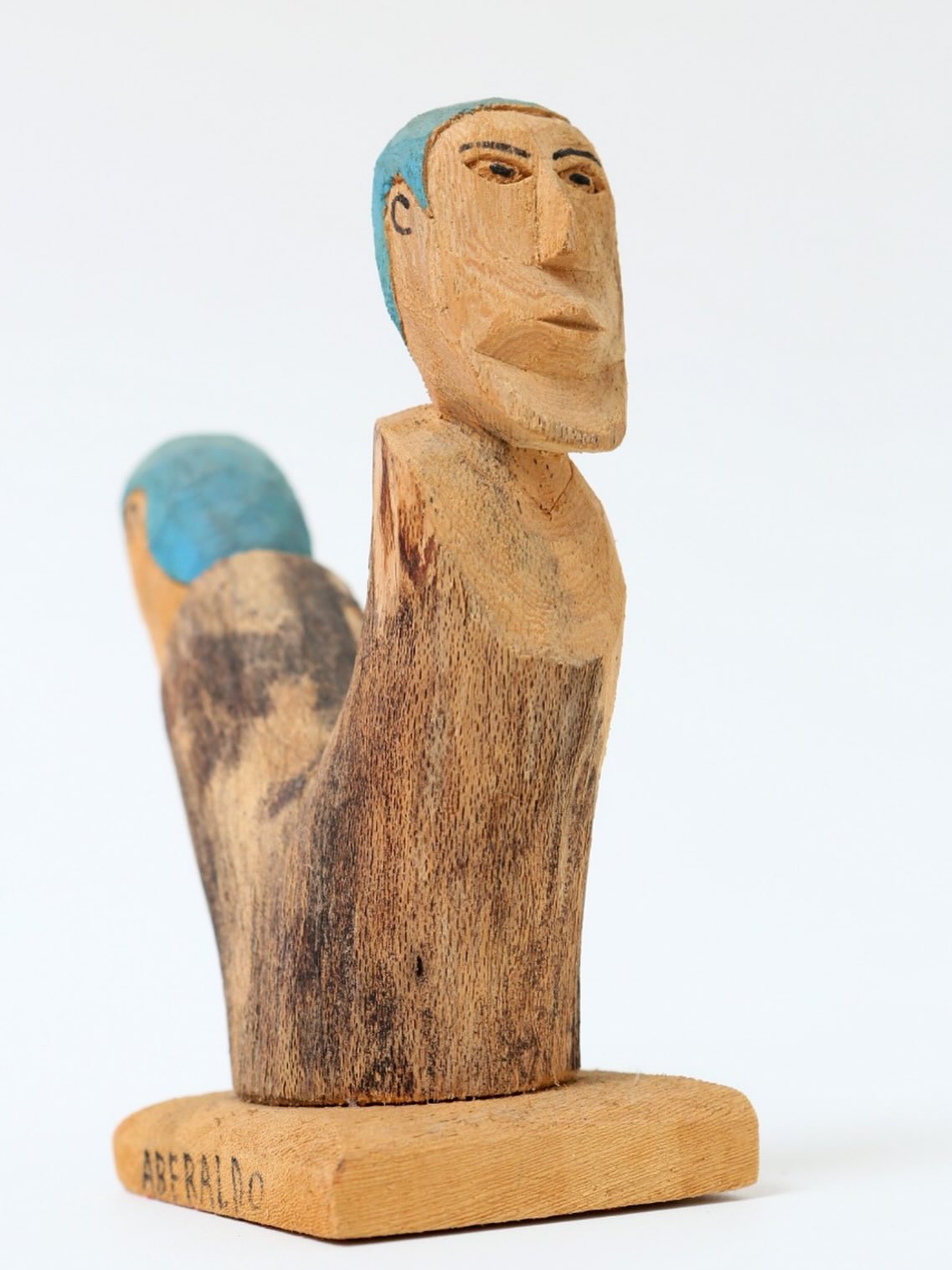 Comunidade Candeal - Museu de cultura Popular