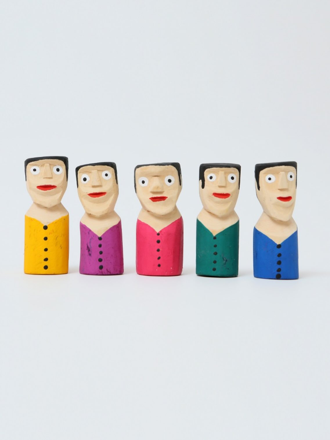 Comunidade Candeal - Museu de cultura Popular