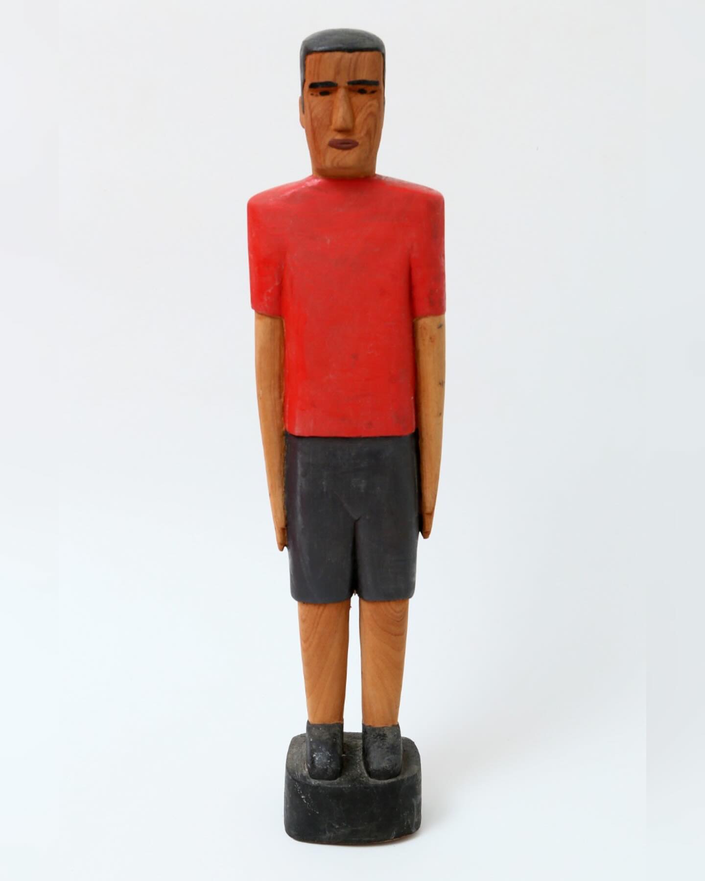 Comunidade Candeal - Museu de cultura Popular