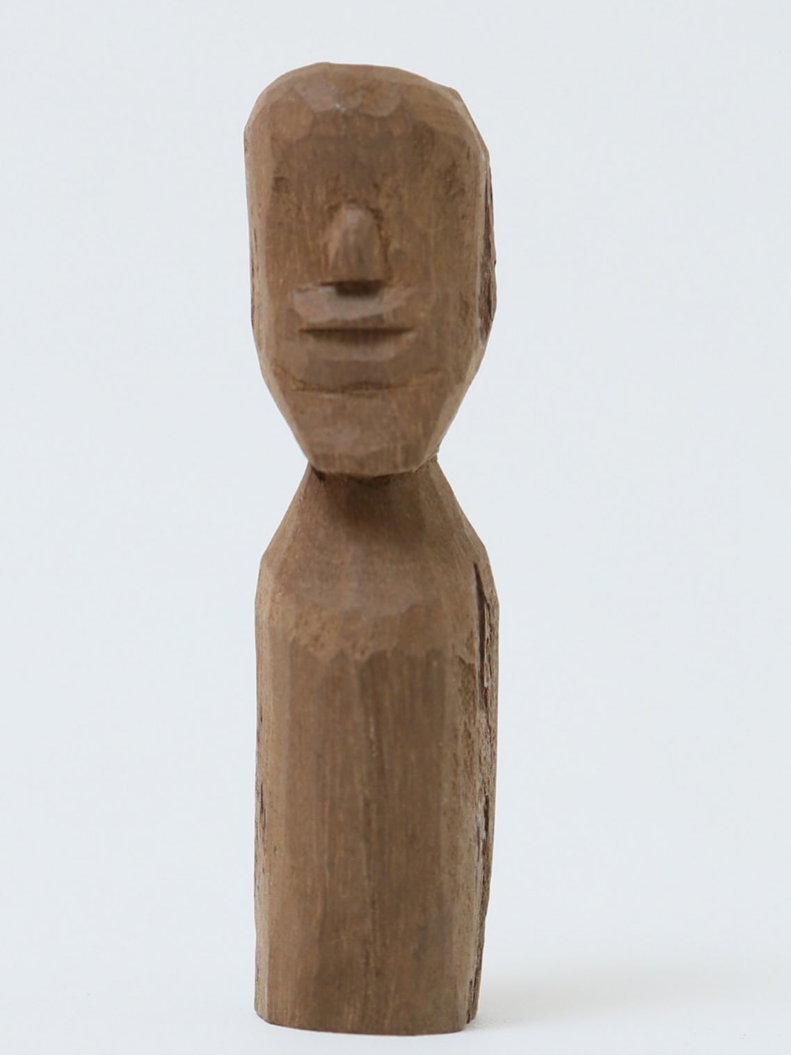 Comunidade Candeal - Museu de cultura Popular