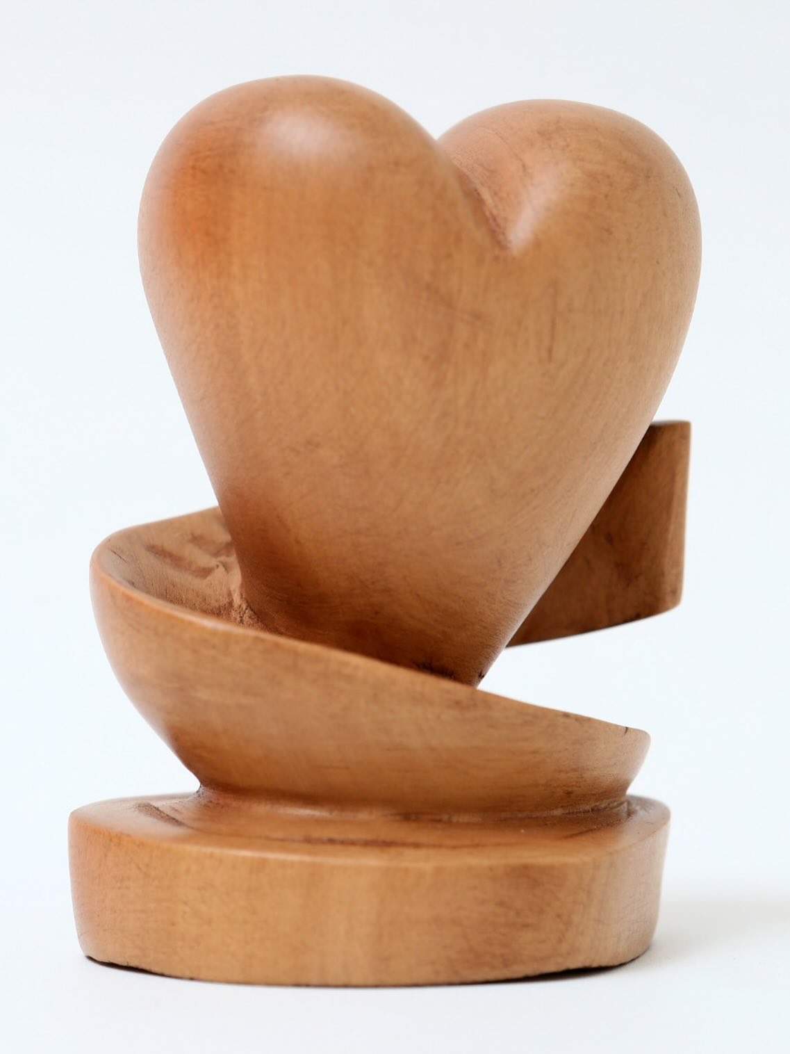 Comunidade Candeal - Museu de cultura Popular