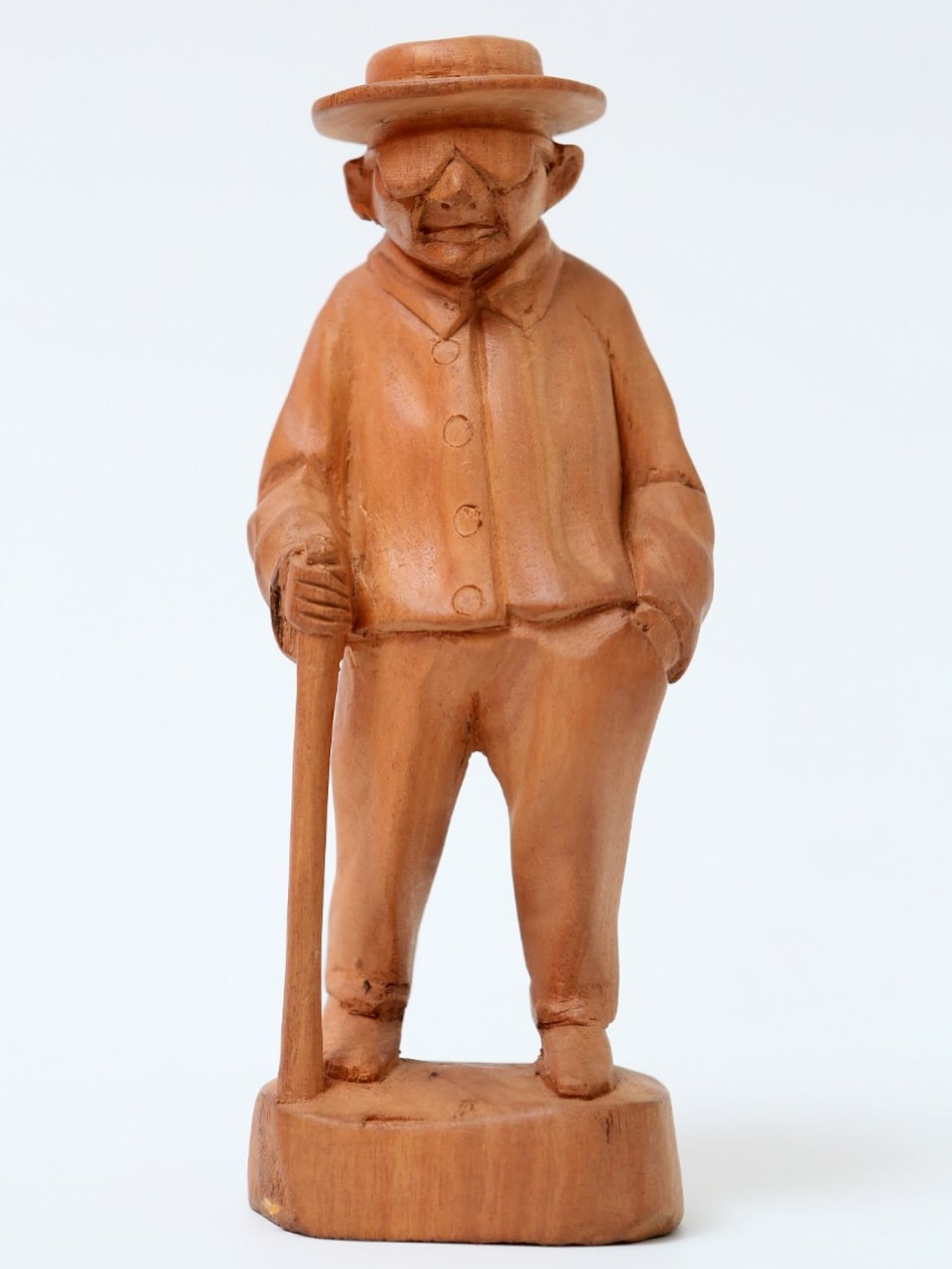 Comunidade Candeal - Museu de cultura Popular