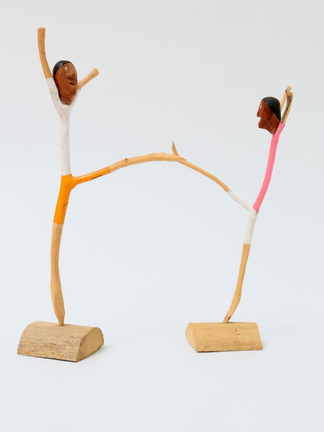 Comunidade Candeal - Museu de cultura Popular