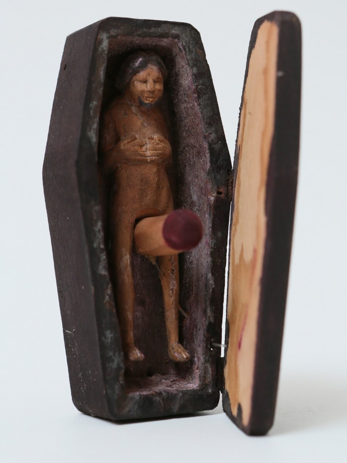 Comunidade Candeal - Museu de cultura Popular