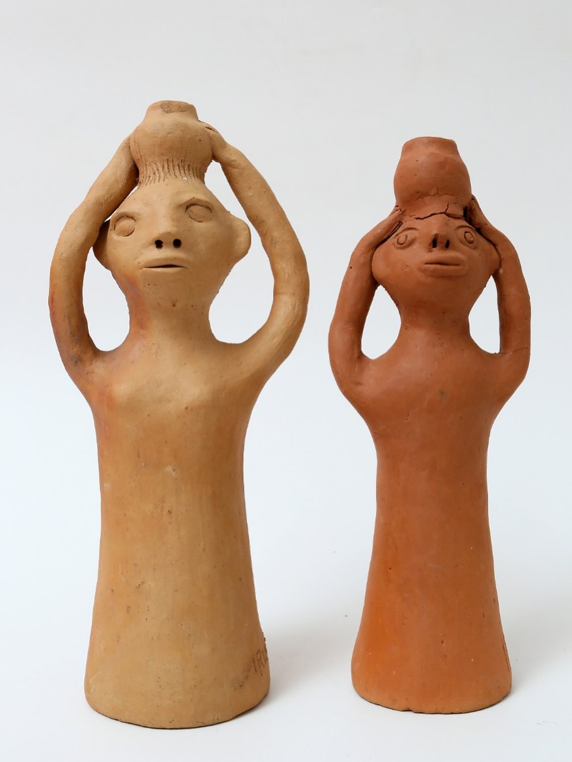 Comunidade Candeal - Museu de cultura Popular