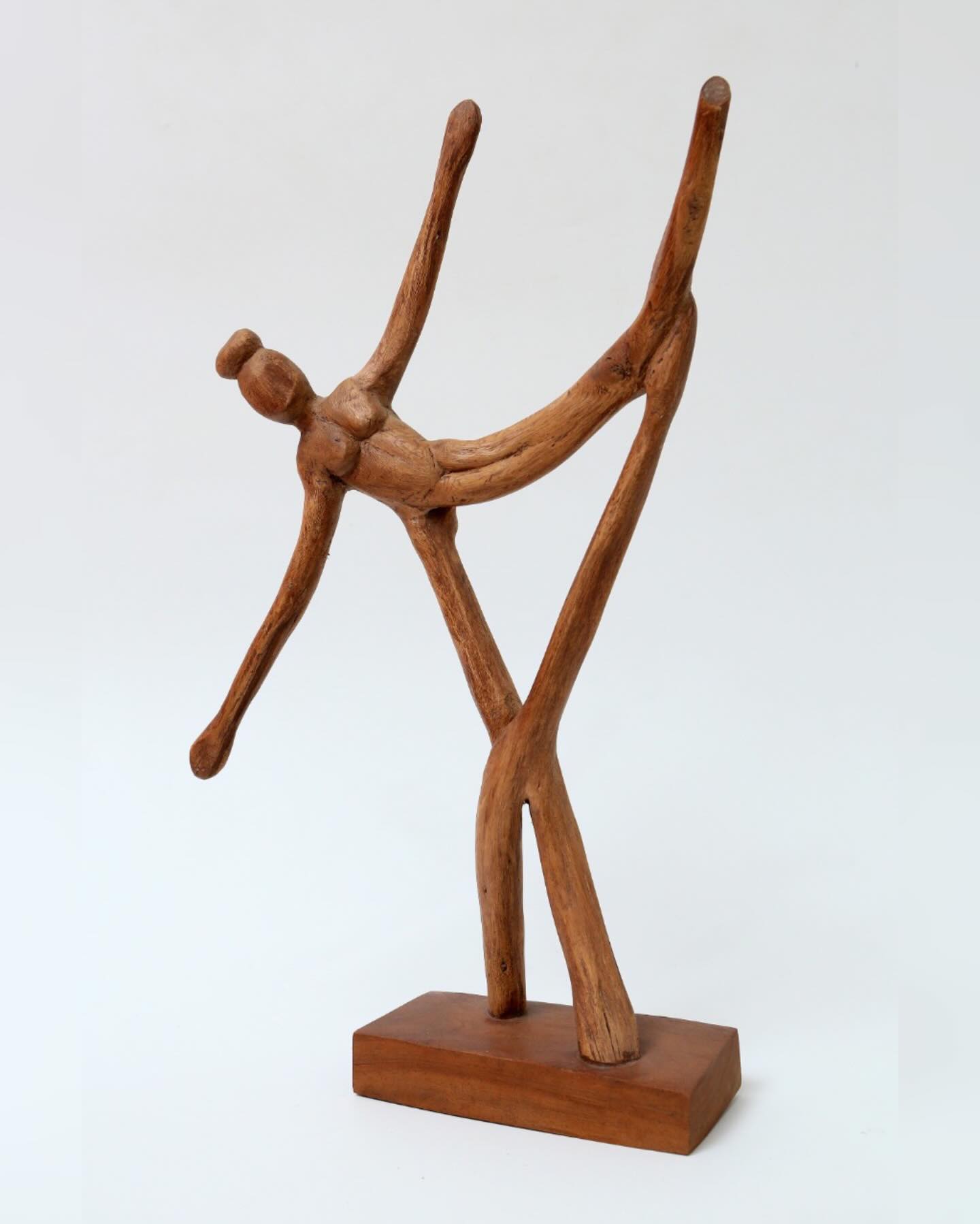 Comunidade Candeal - Museu de cultura Popular